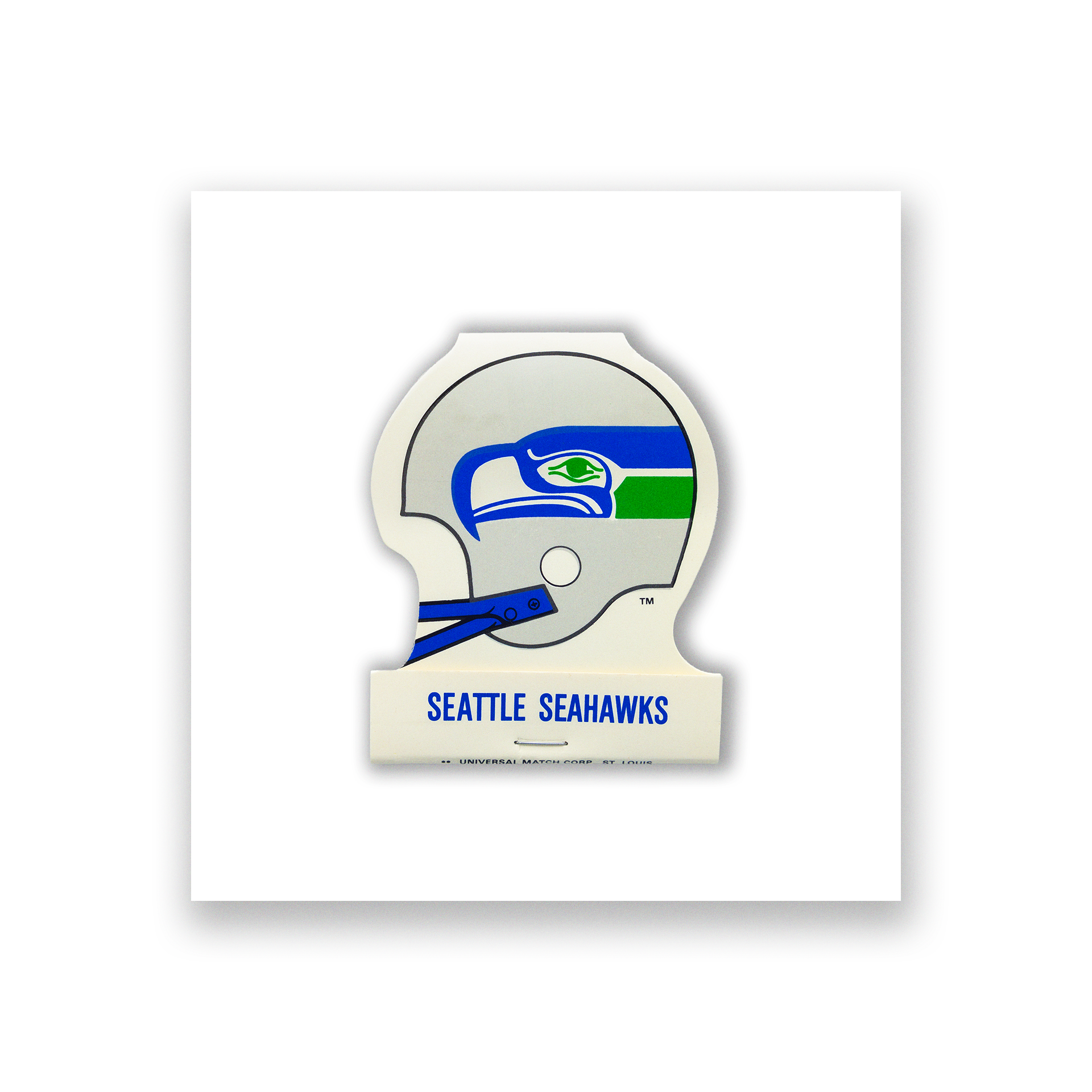 Seattle Seahawks