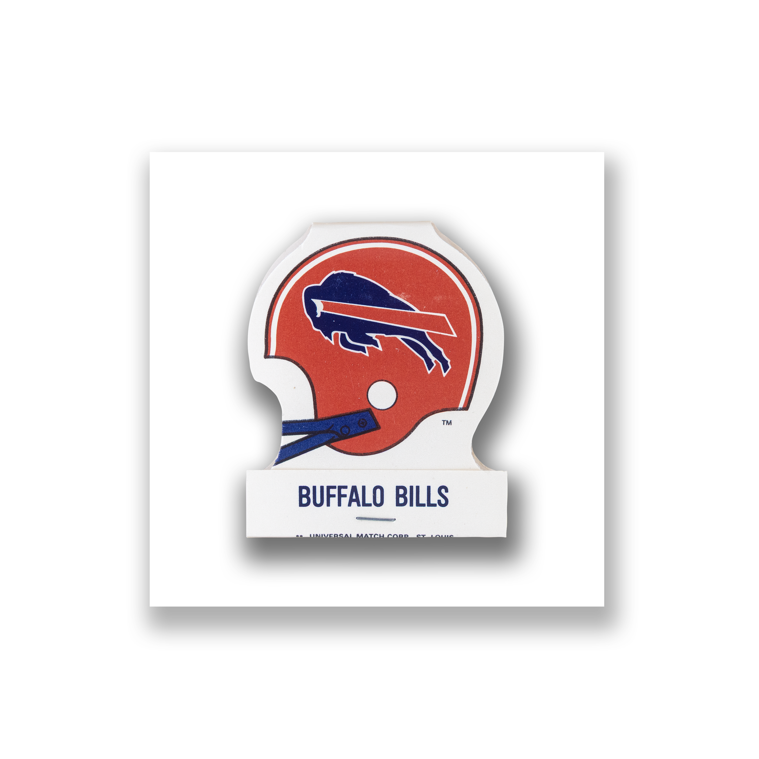 Buffalo Bills