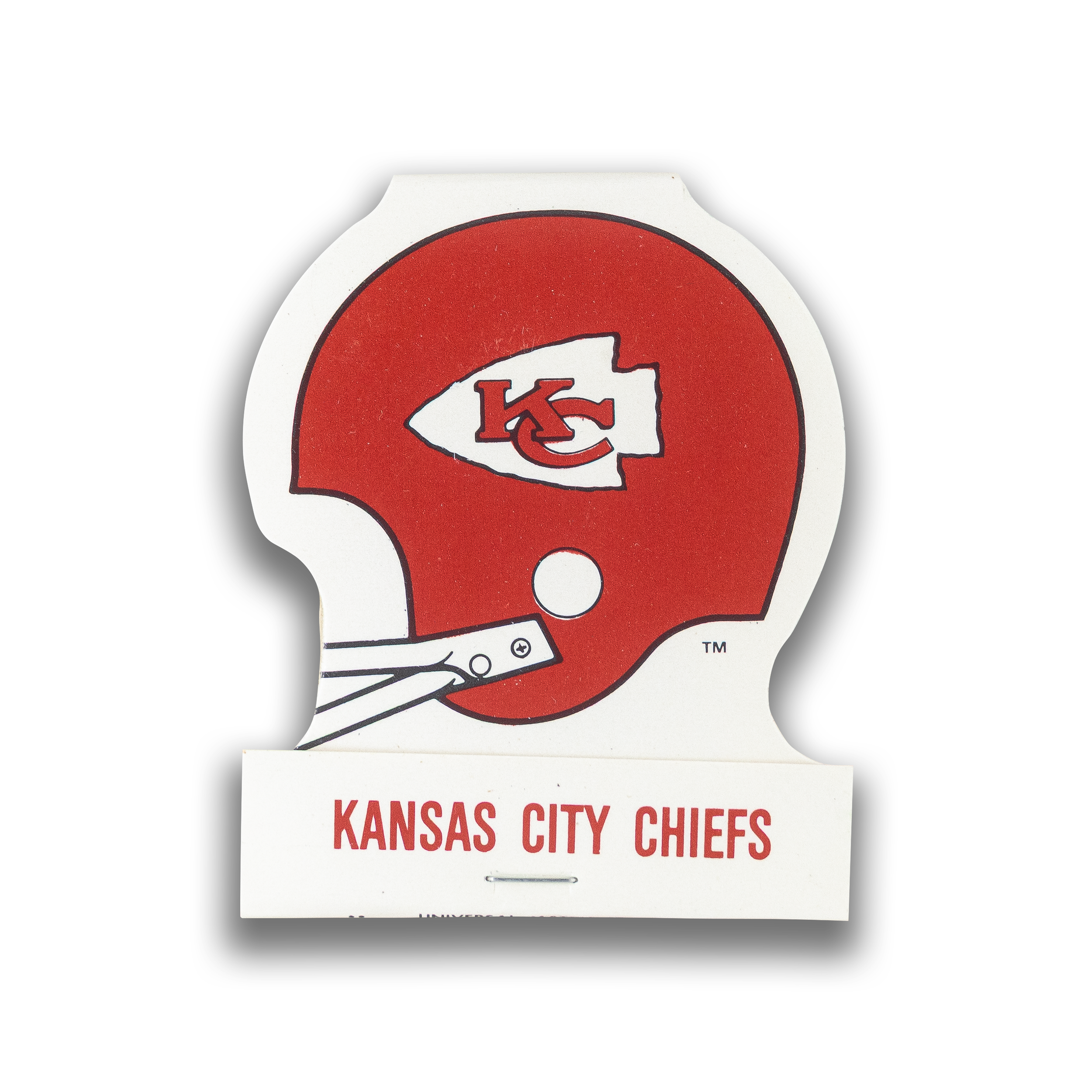 kansas-city-white-background-web.png