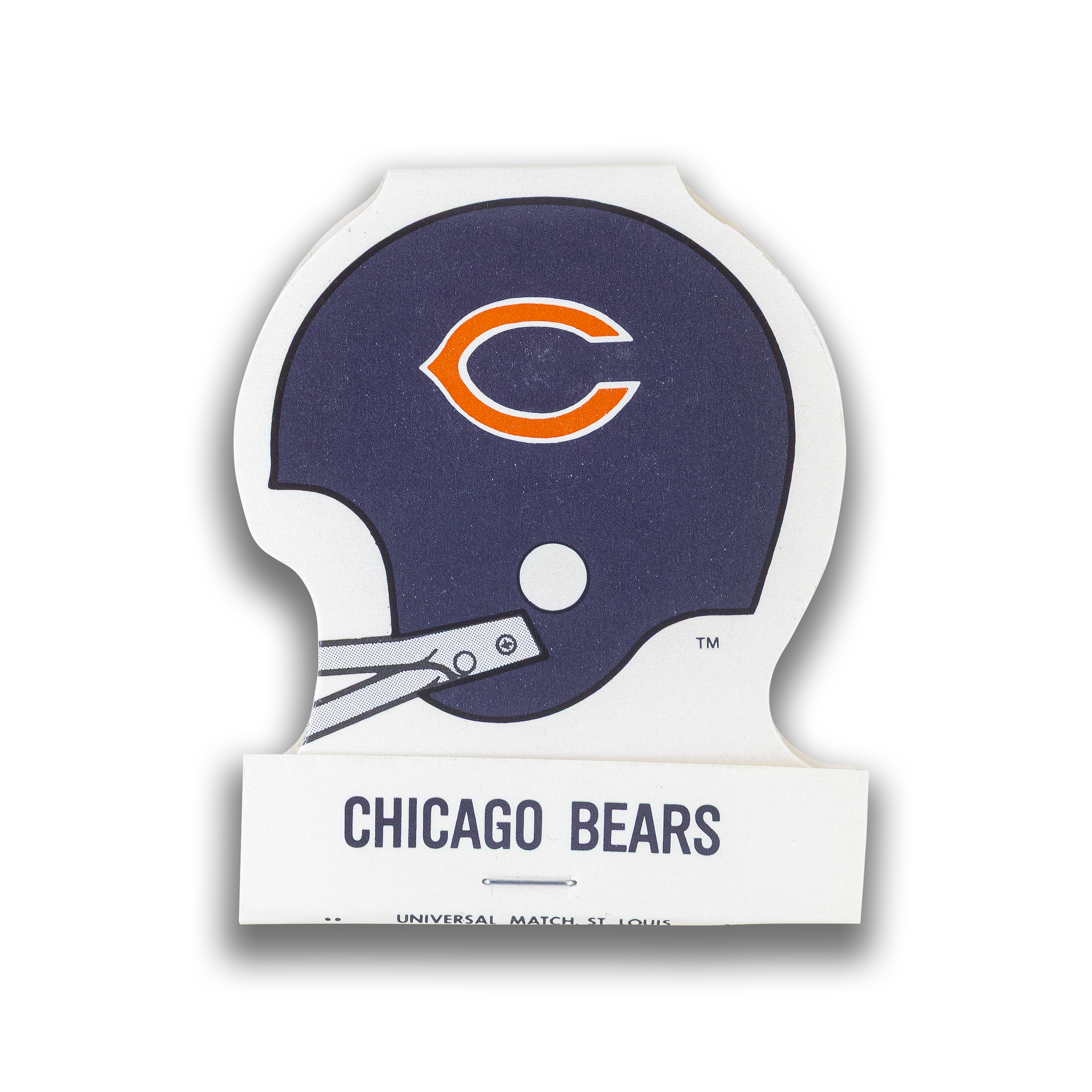 chicago-bears-white-background-for-web.png