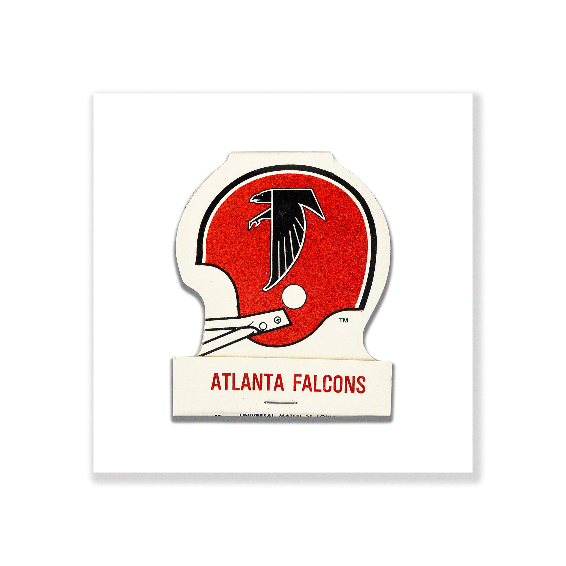 Atlanta Falcons