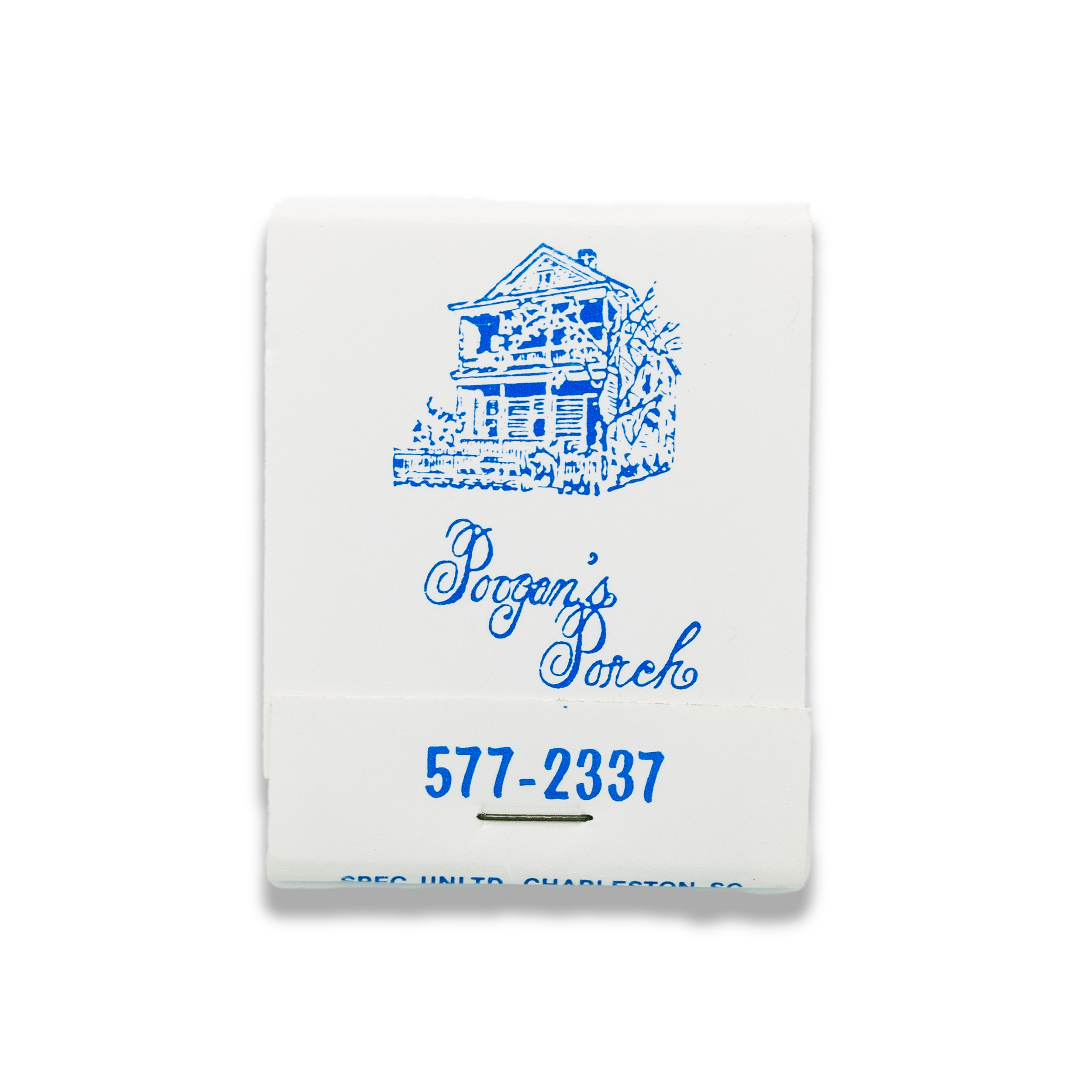 poogans porch print.png