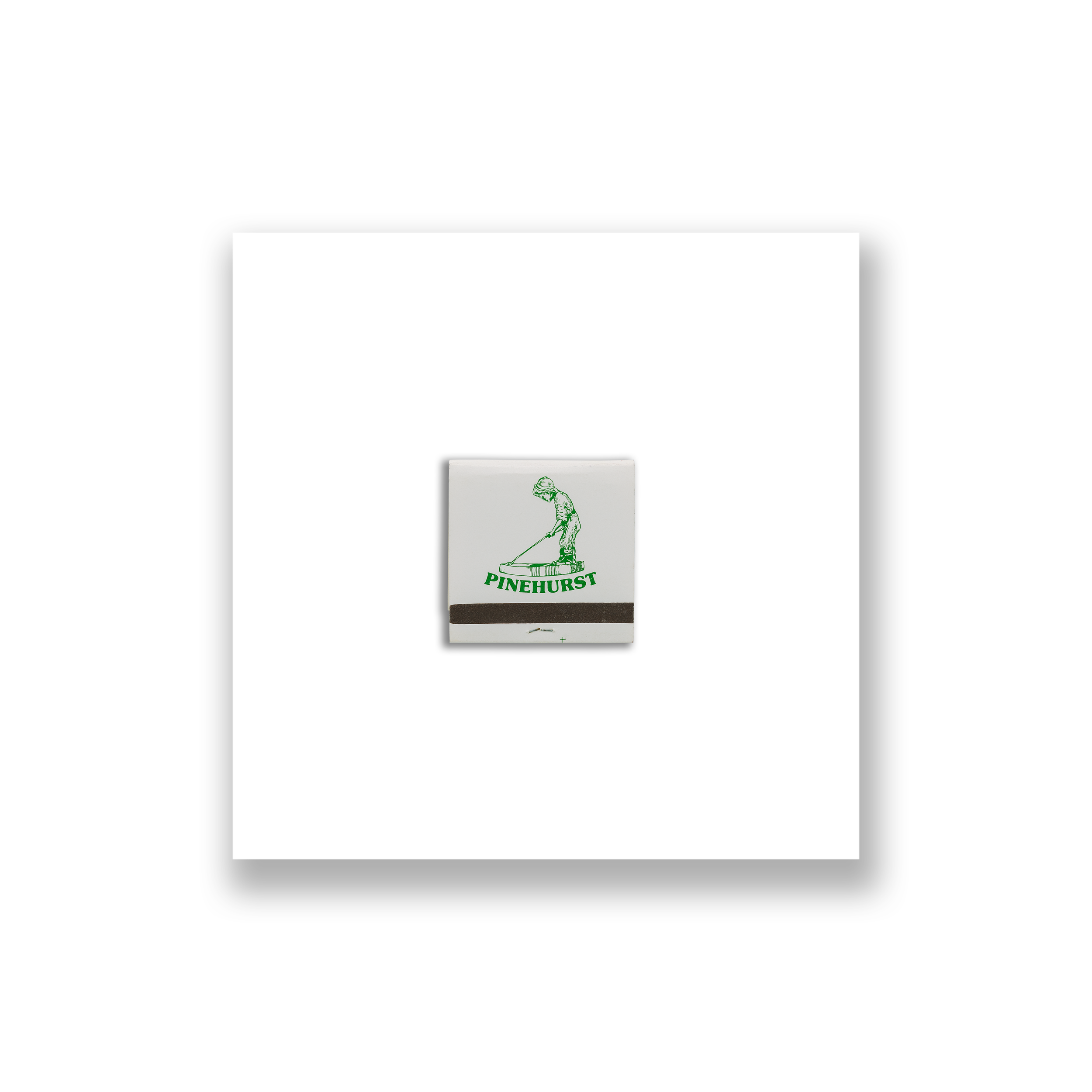 pinehurst-matchbook-print-for-web.png