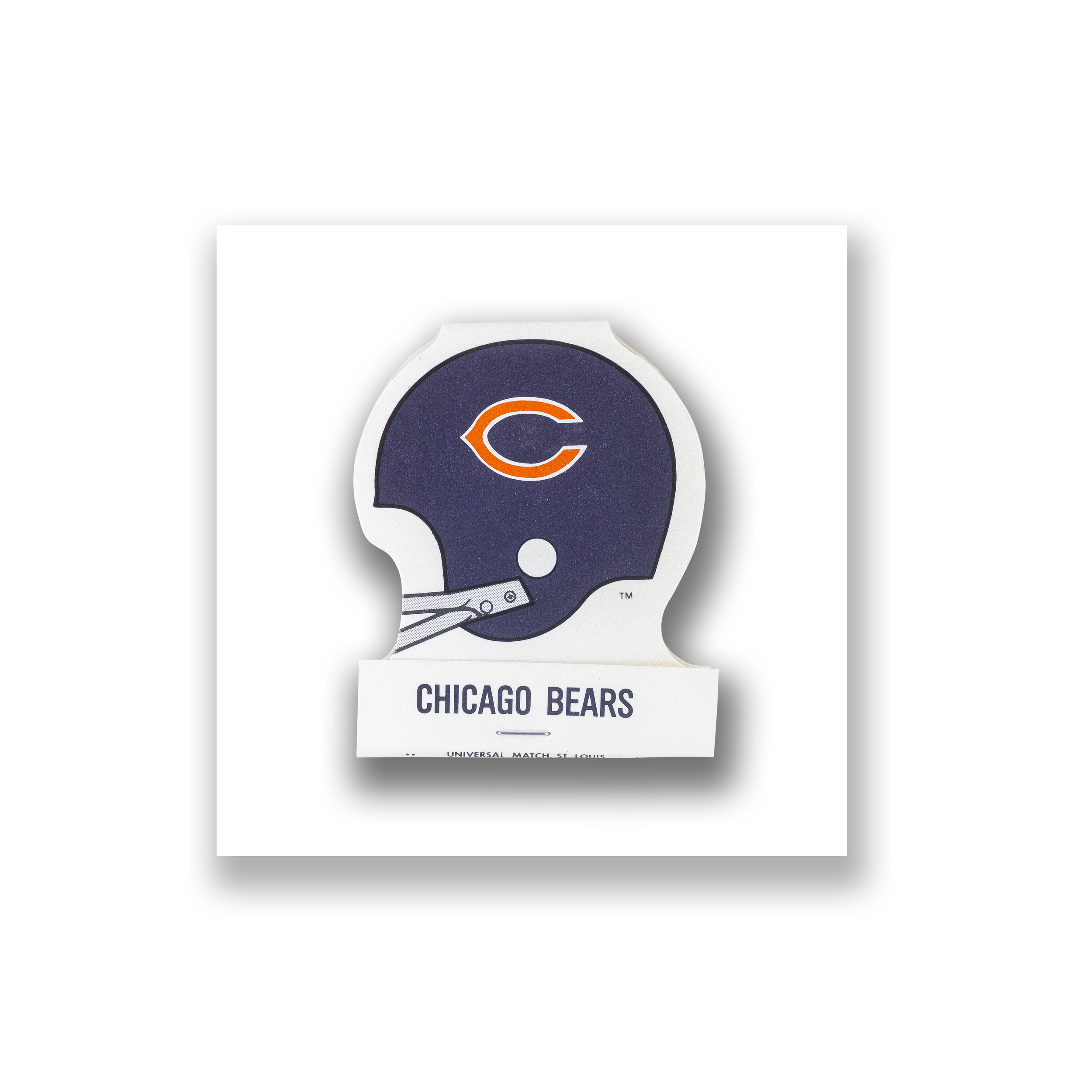 Chicago Bears