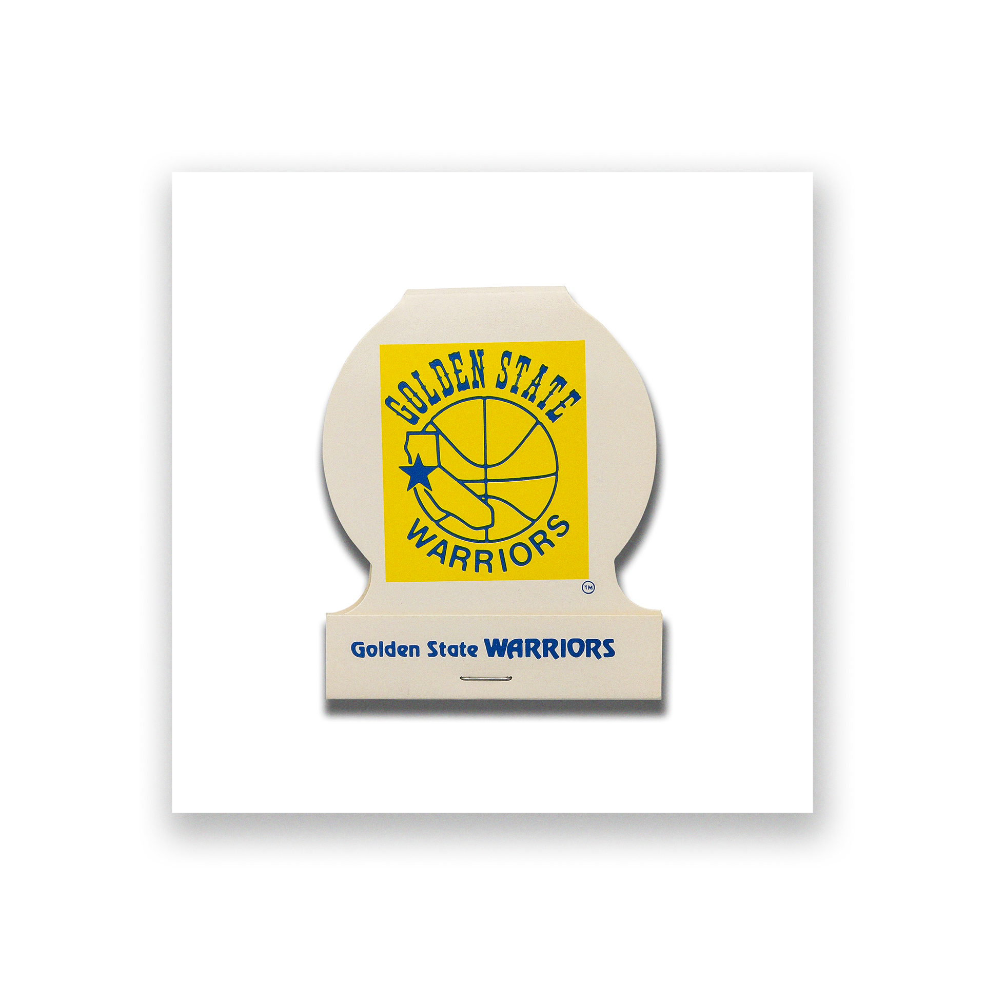 Golden State Warriors