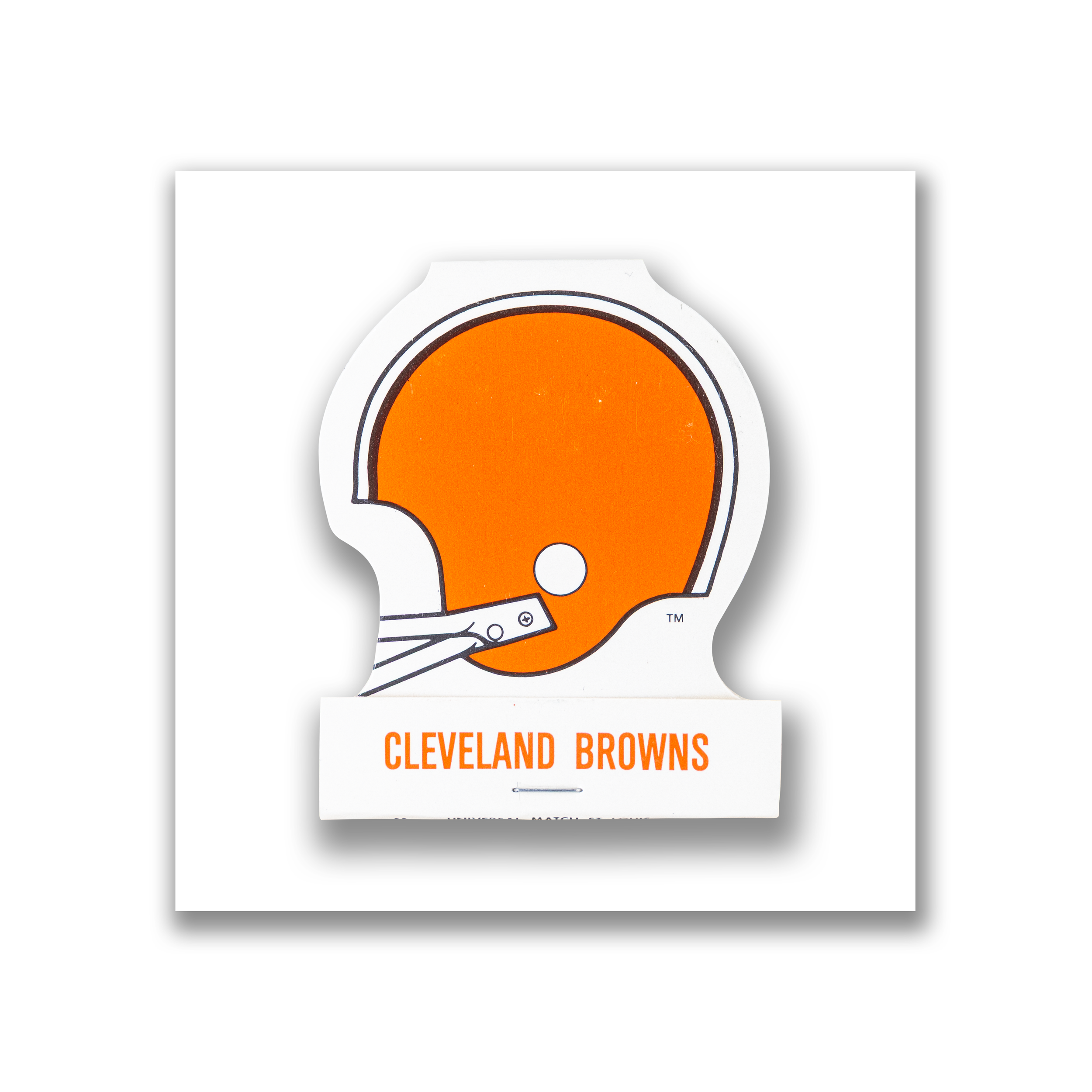 Cleveland Browns