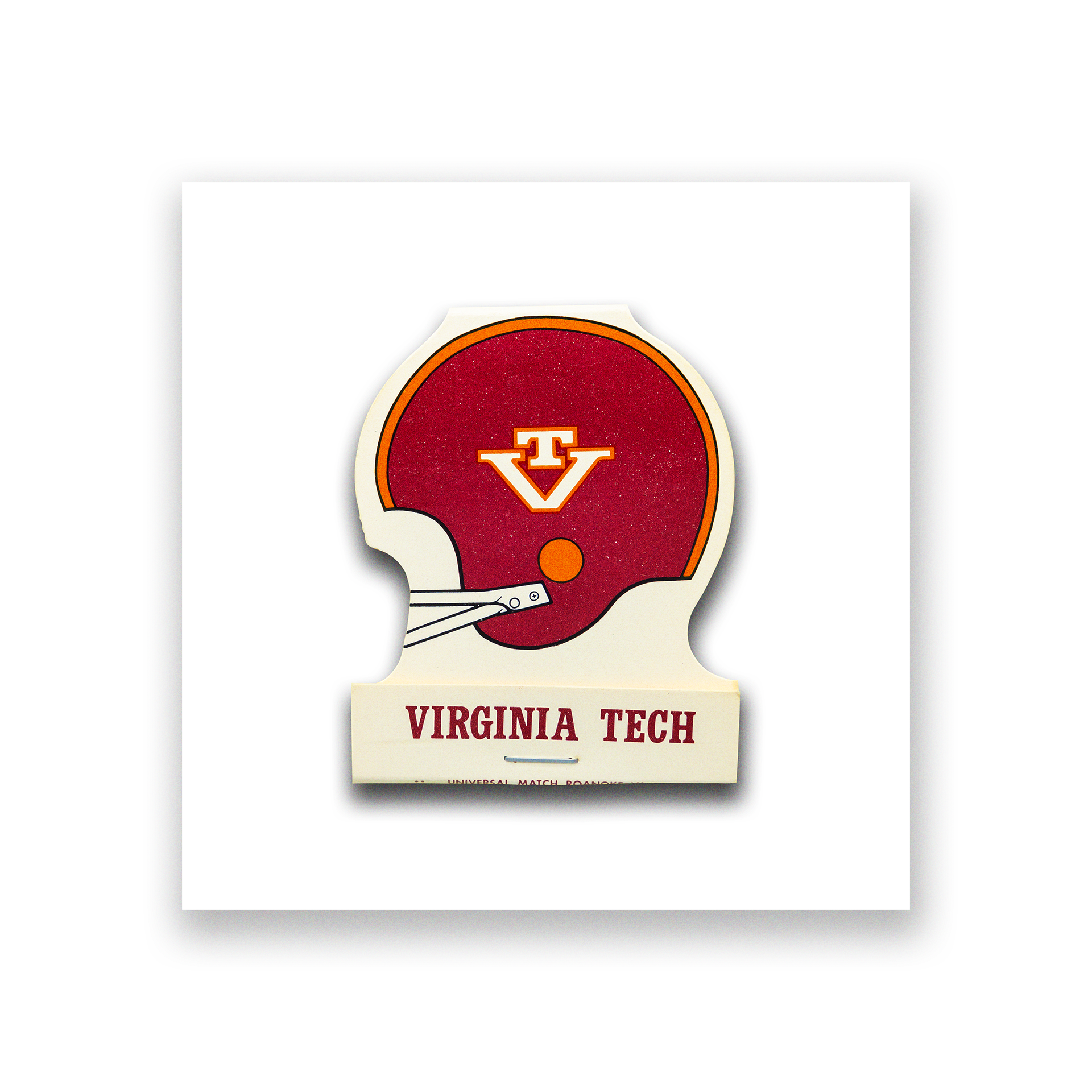 Virginia Tech Hokies