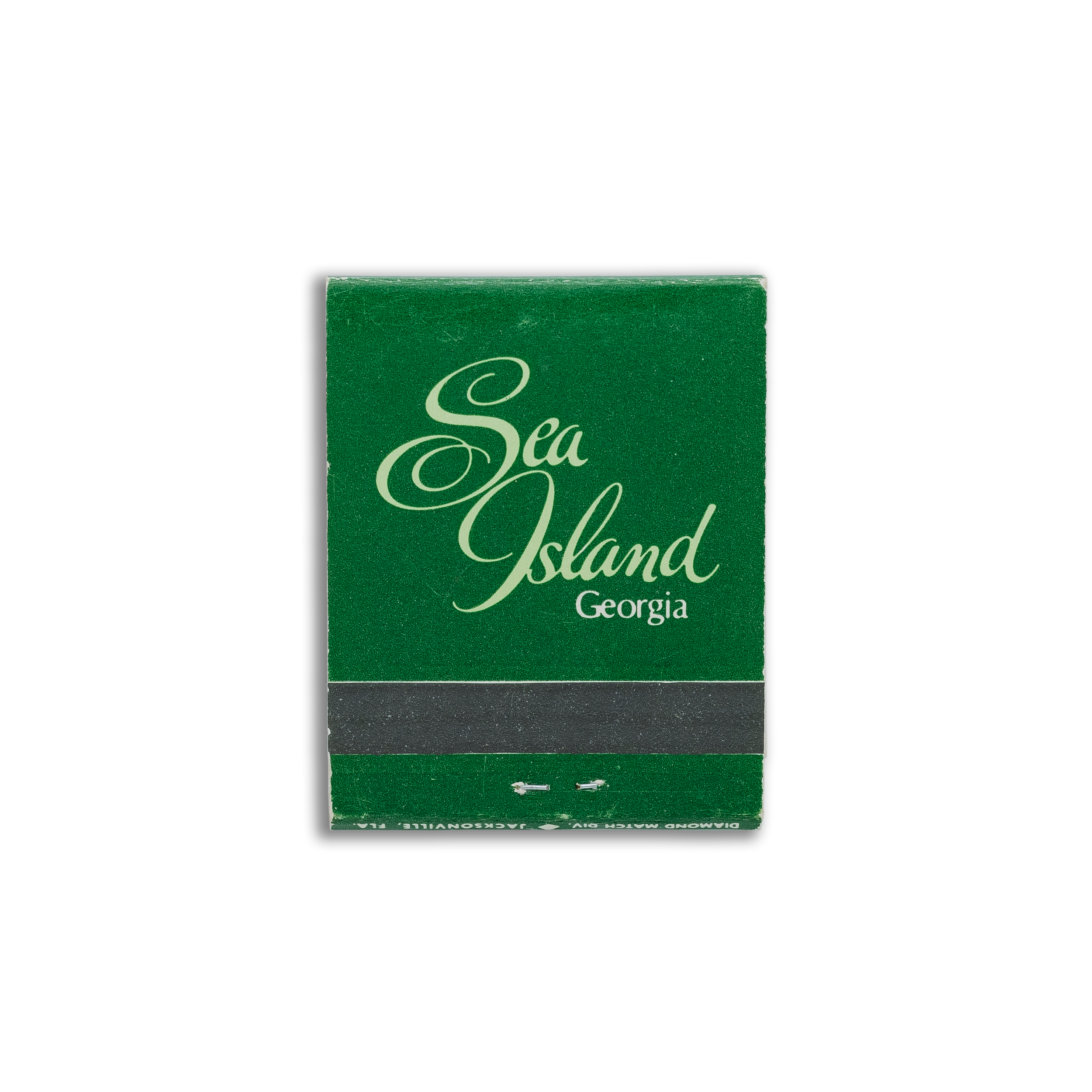 sea island matchbook.png
