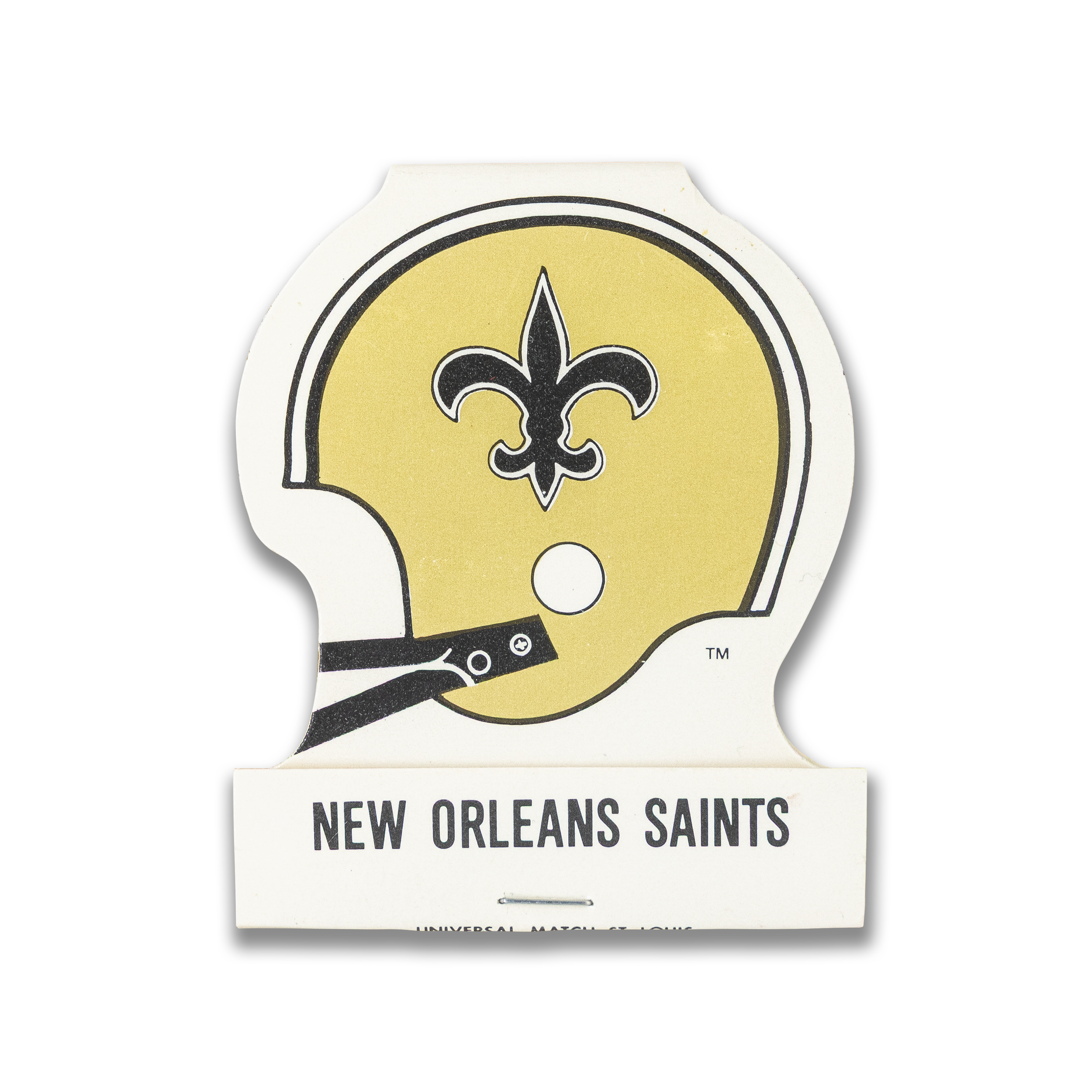 new-orleans-saints-white-background.png