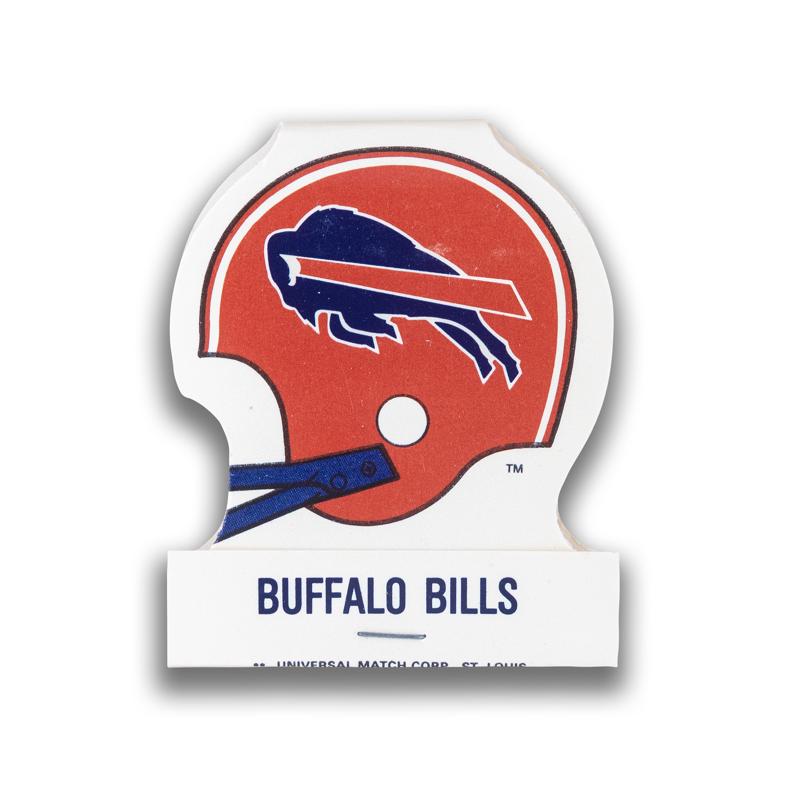 Buffalo-White-background-for-web.png