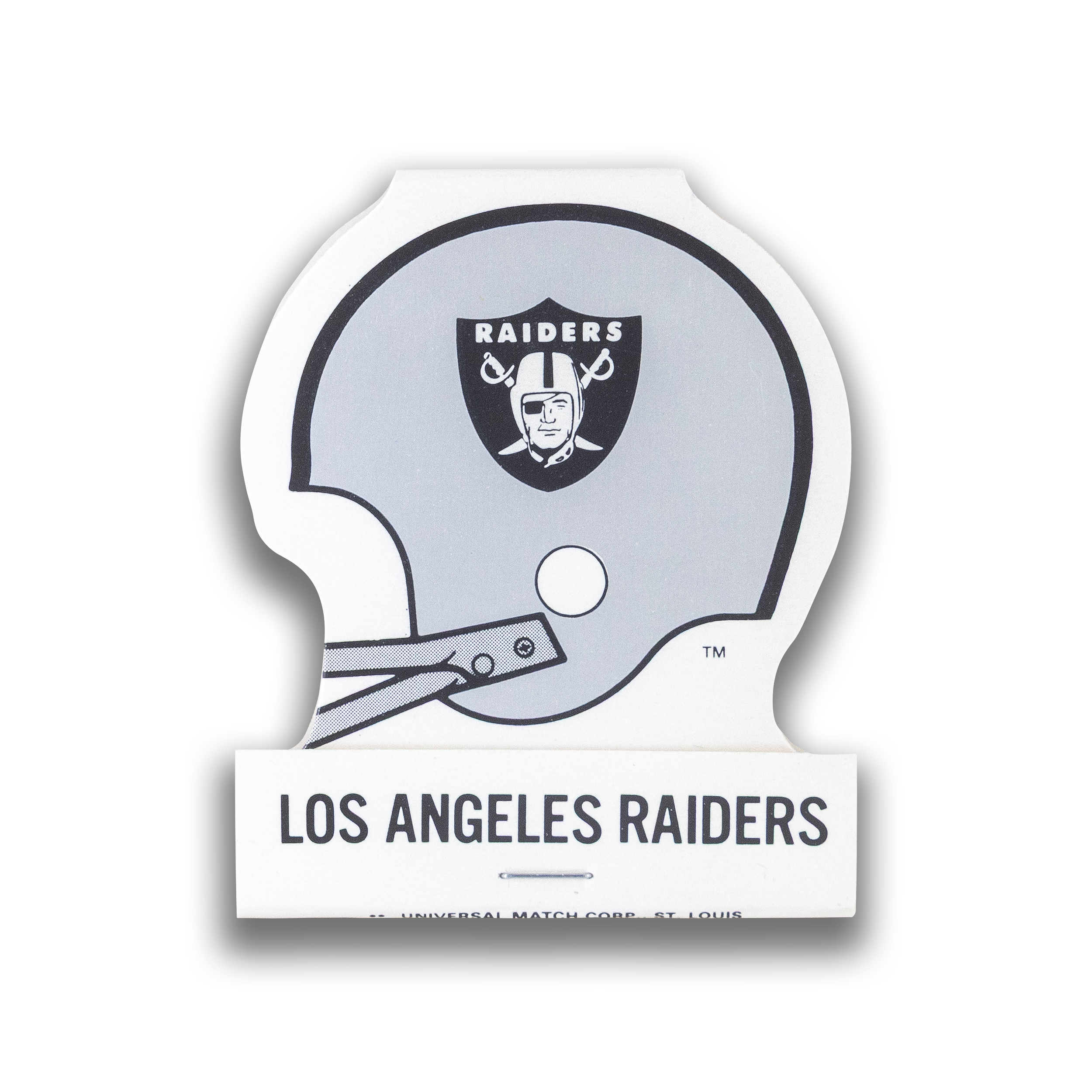 los-angeles-raiders--for-web.png
