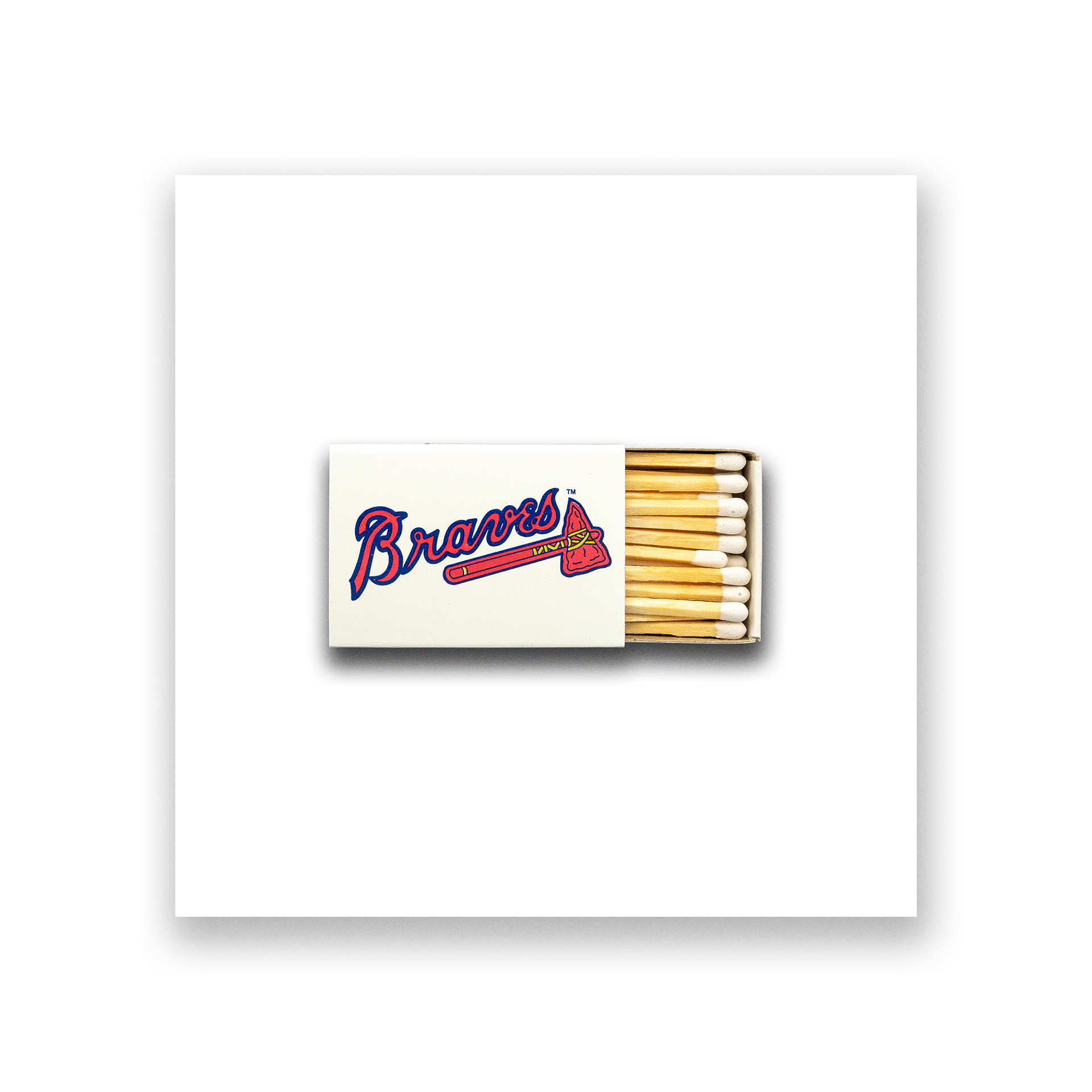 Atlanta Braves