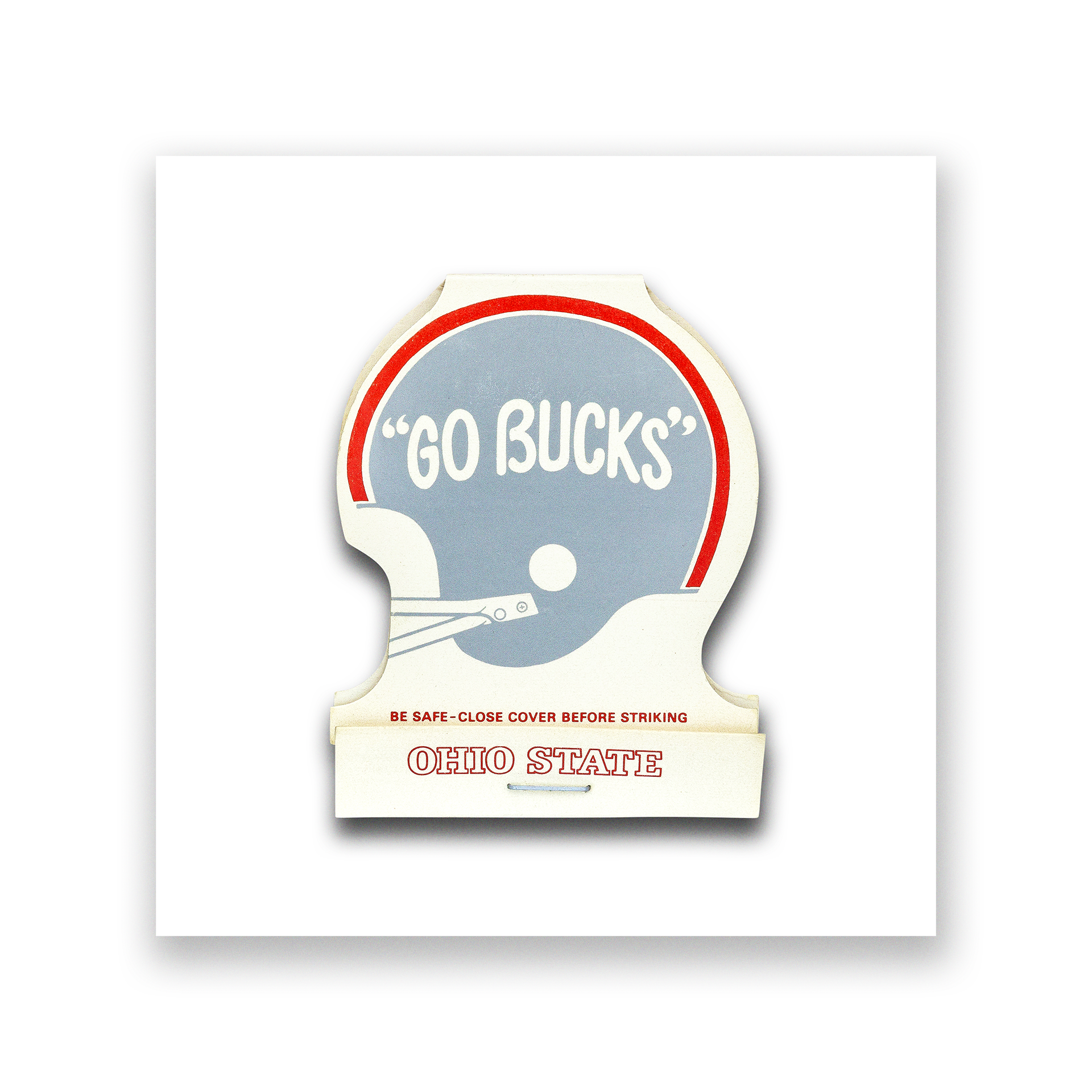 Ohio State University