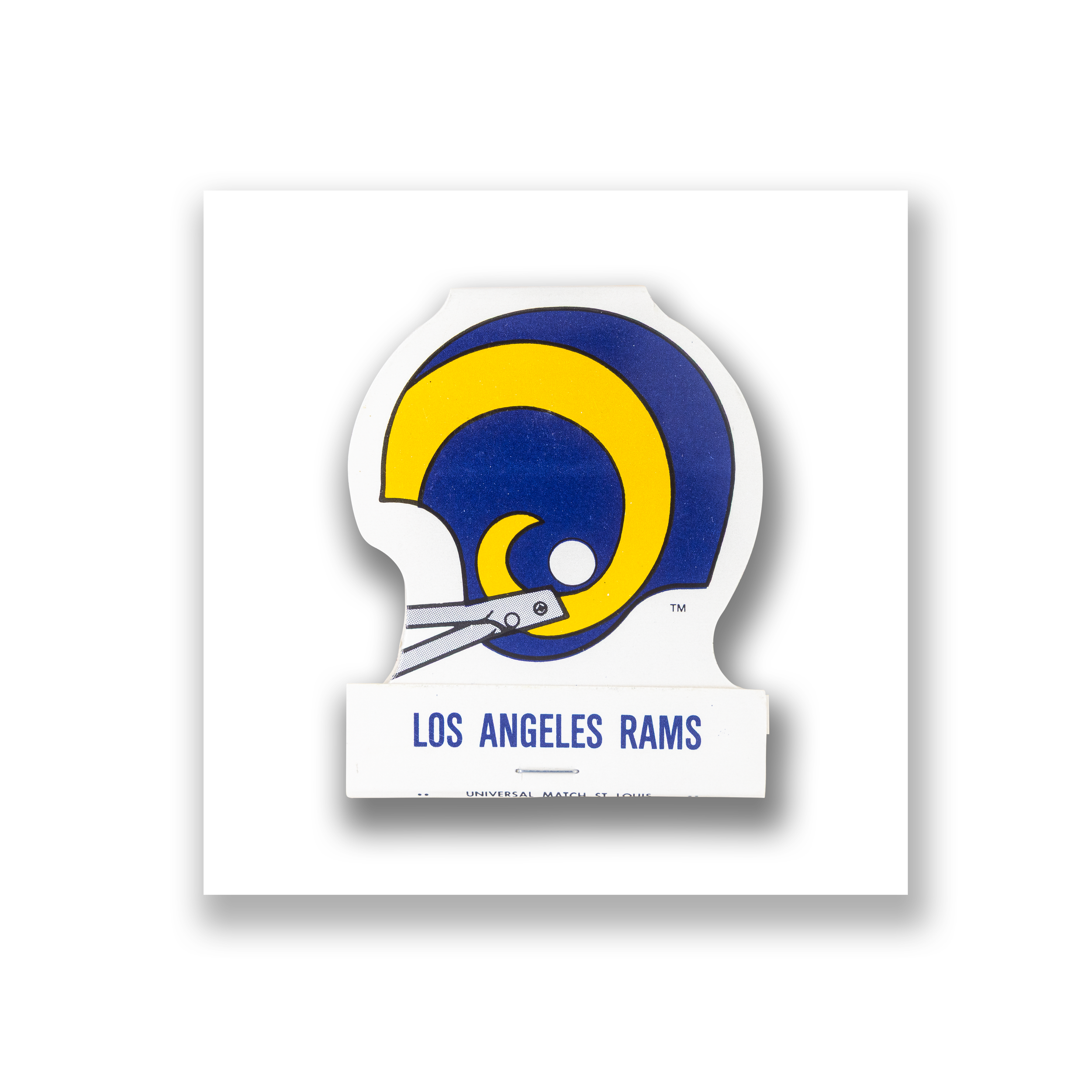 la-rams-for-web.png