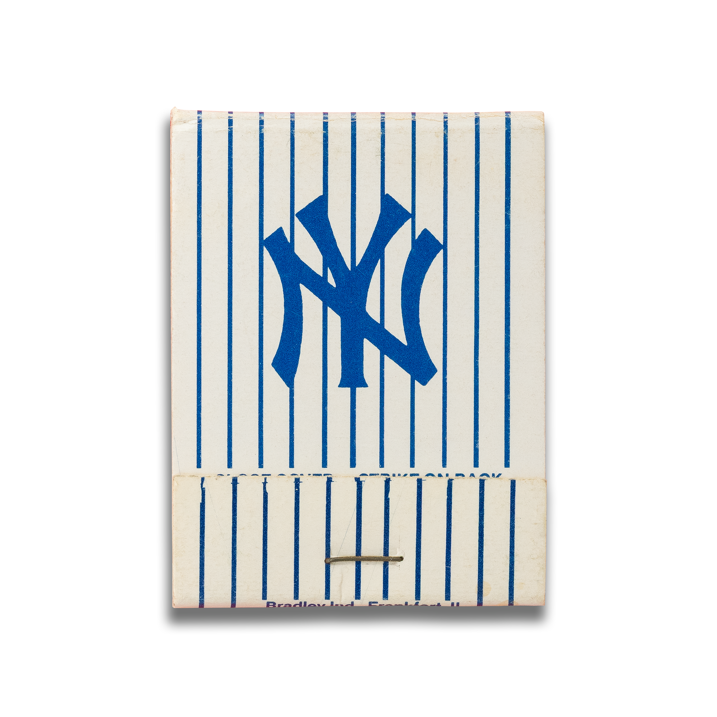 New-York-Yankees-version-2--white-background.png