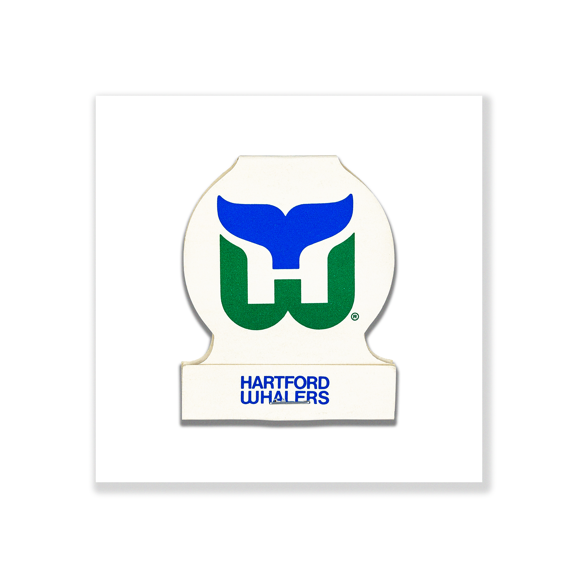 Hartford Whalers