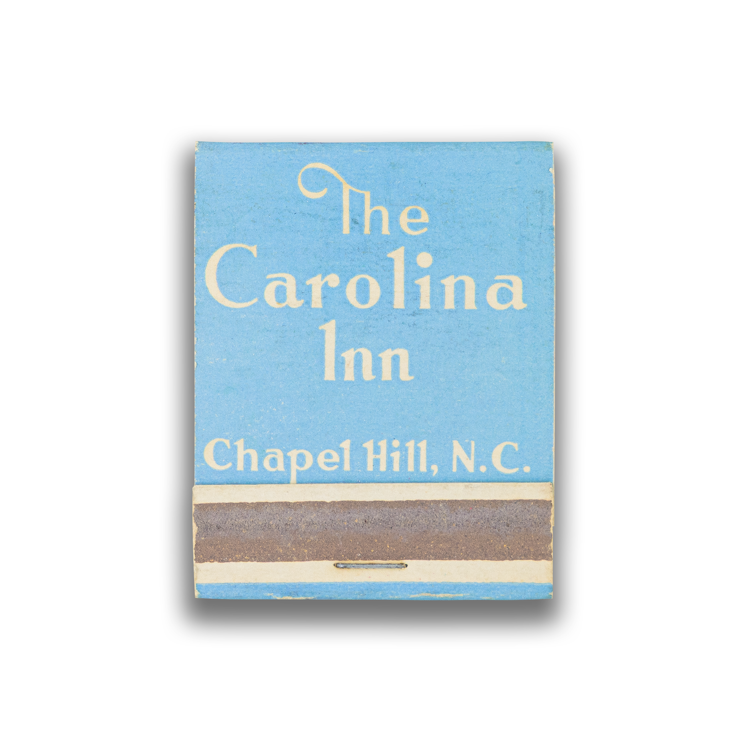 carolina-inn-white-background-for-web.png