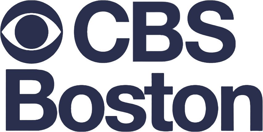 CBS Boston