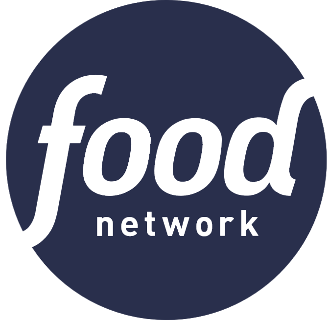 Food Network