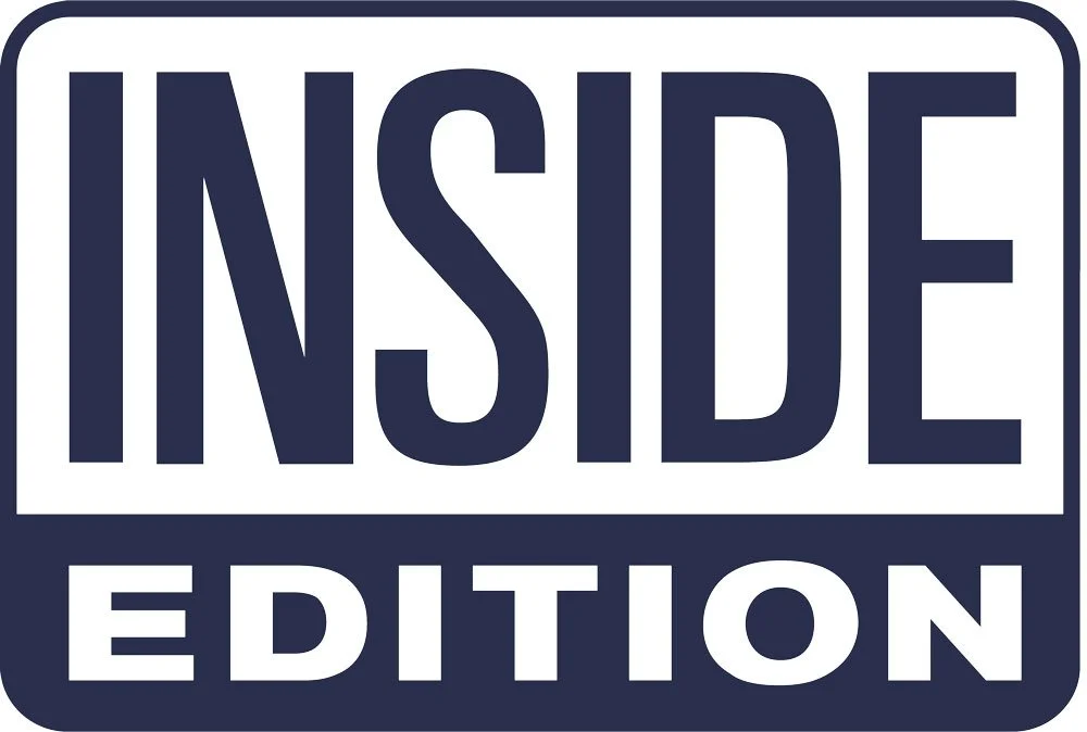 Inside Edition