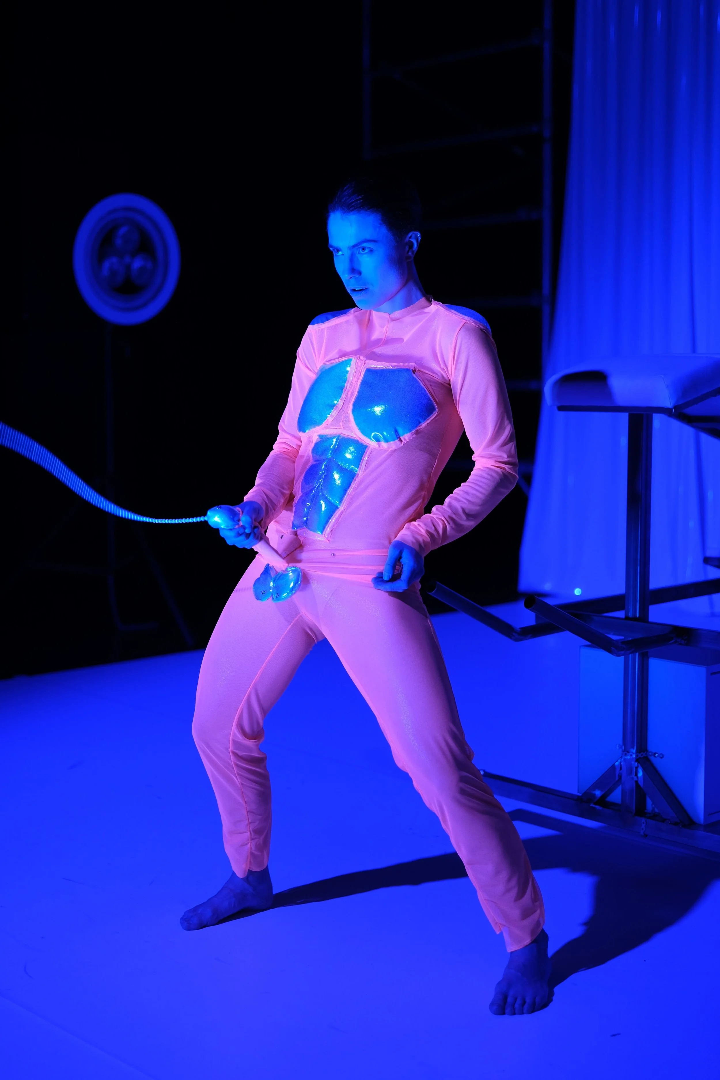 Gud skapde människan och jag skapade kuken 4.jpg