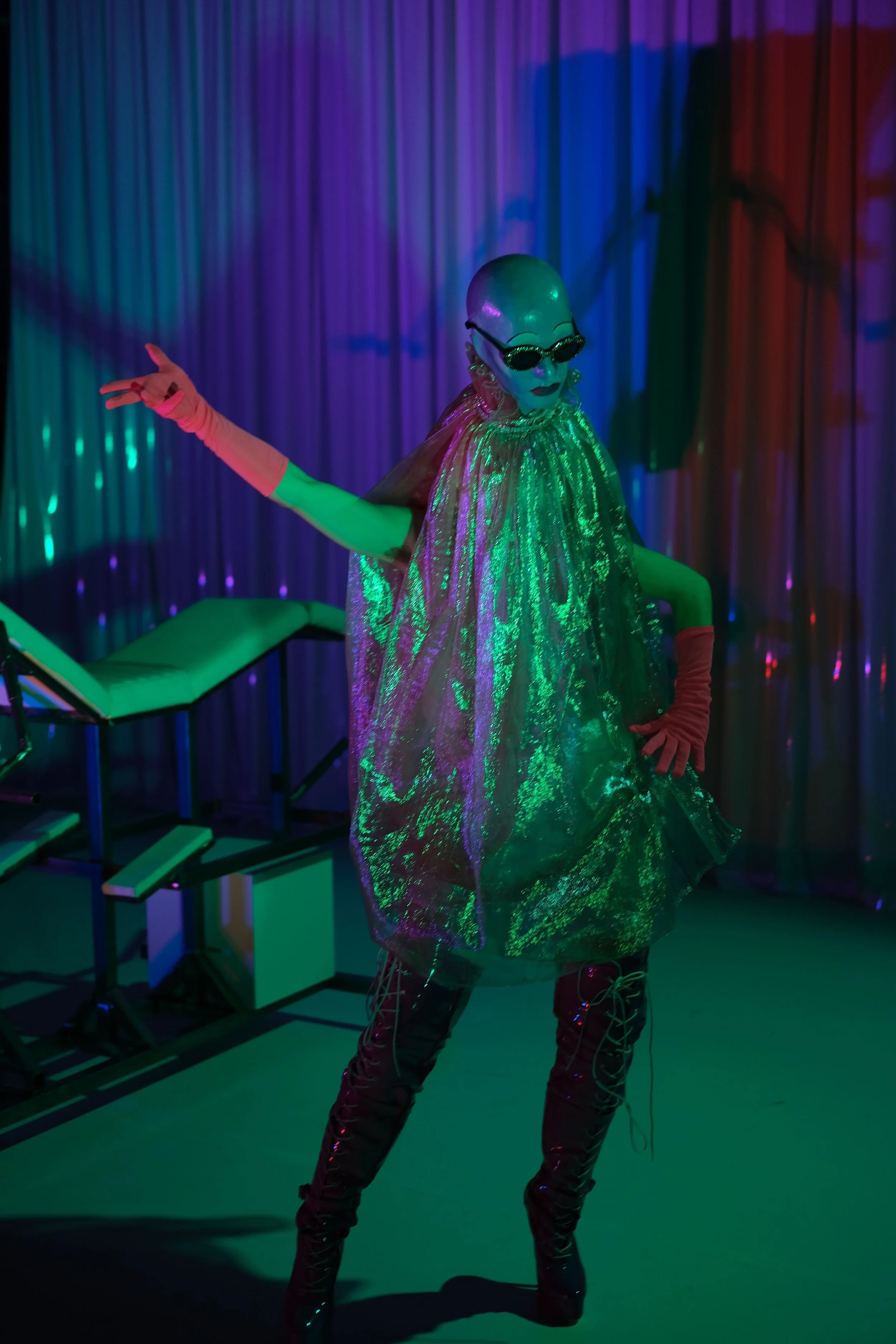 Gud skapde människan och jag skapade kuken 2.jpg