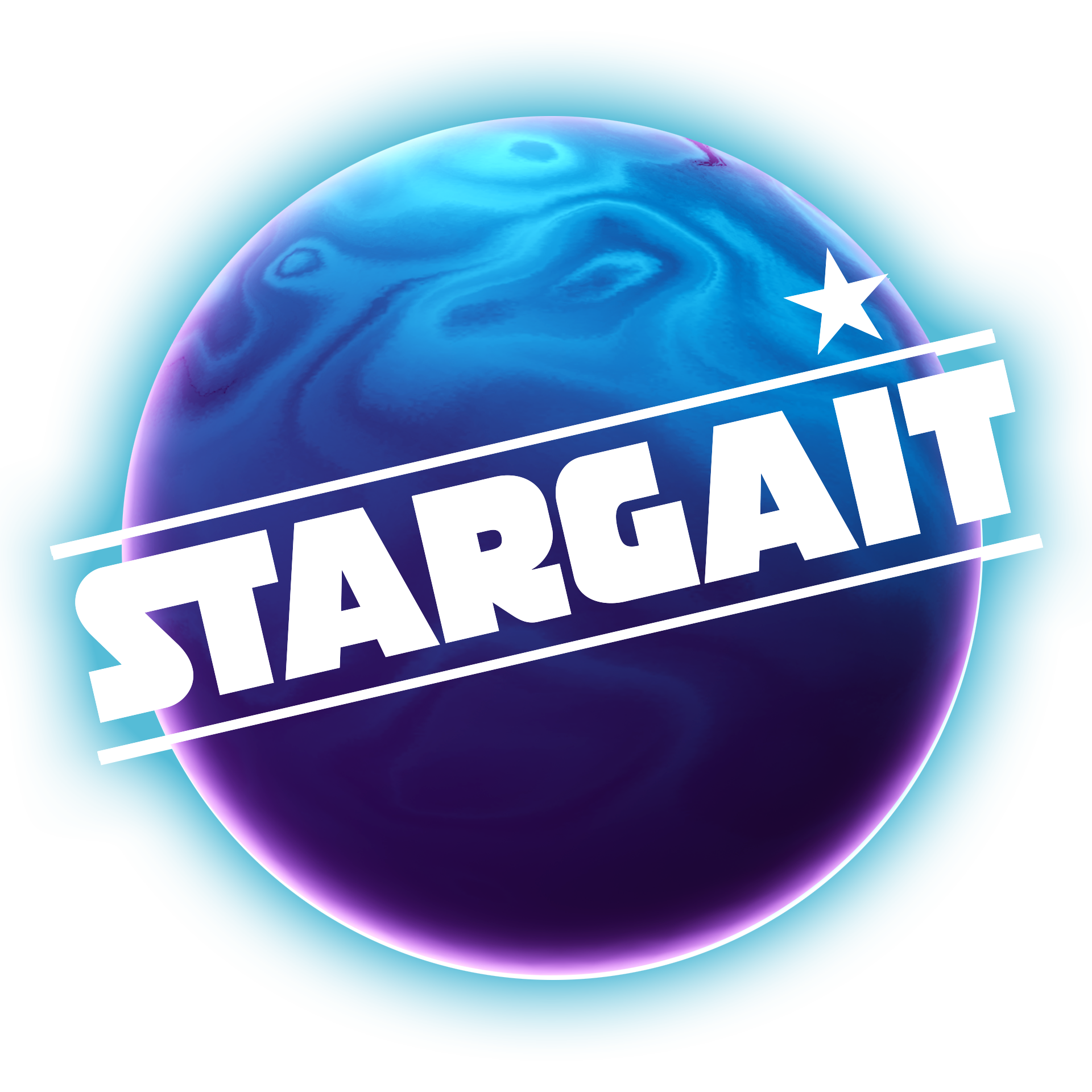 Virtual reality gait training exercise designed to improve walking and balance in neurological rehabilitation