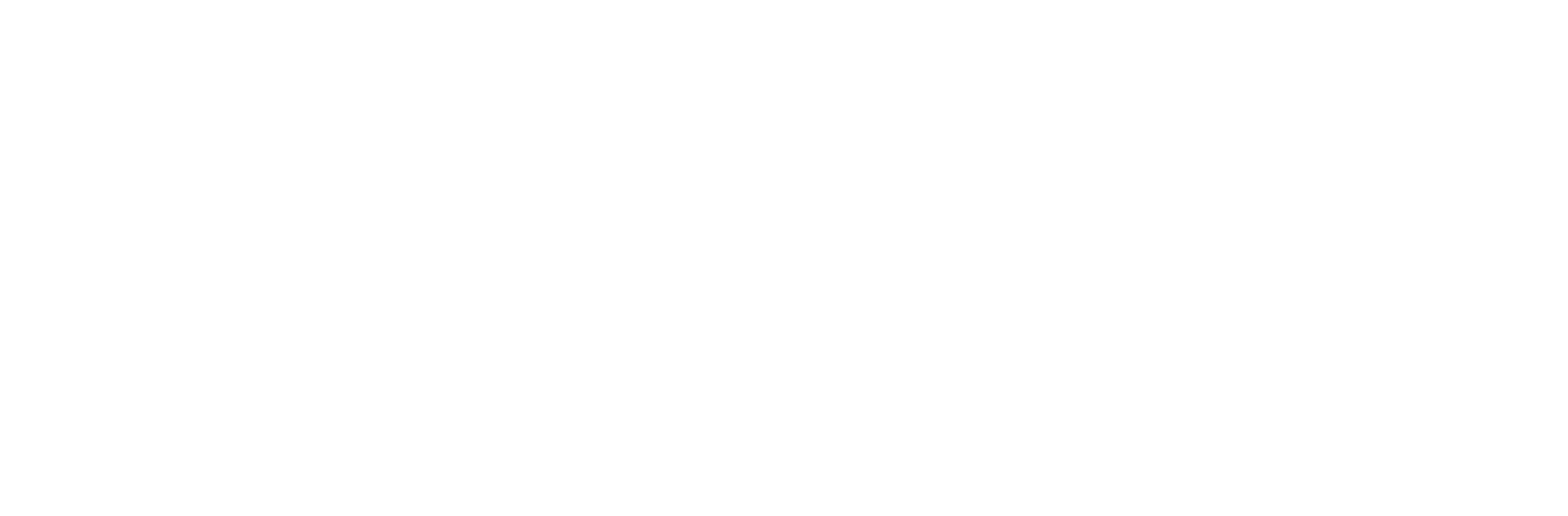 ANTONIA VON STEPHANI