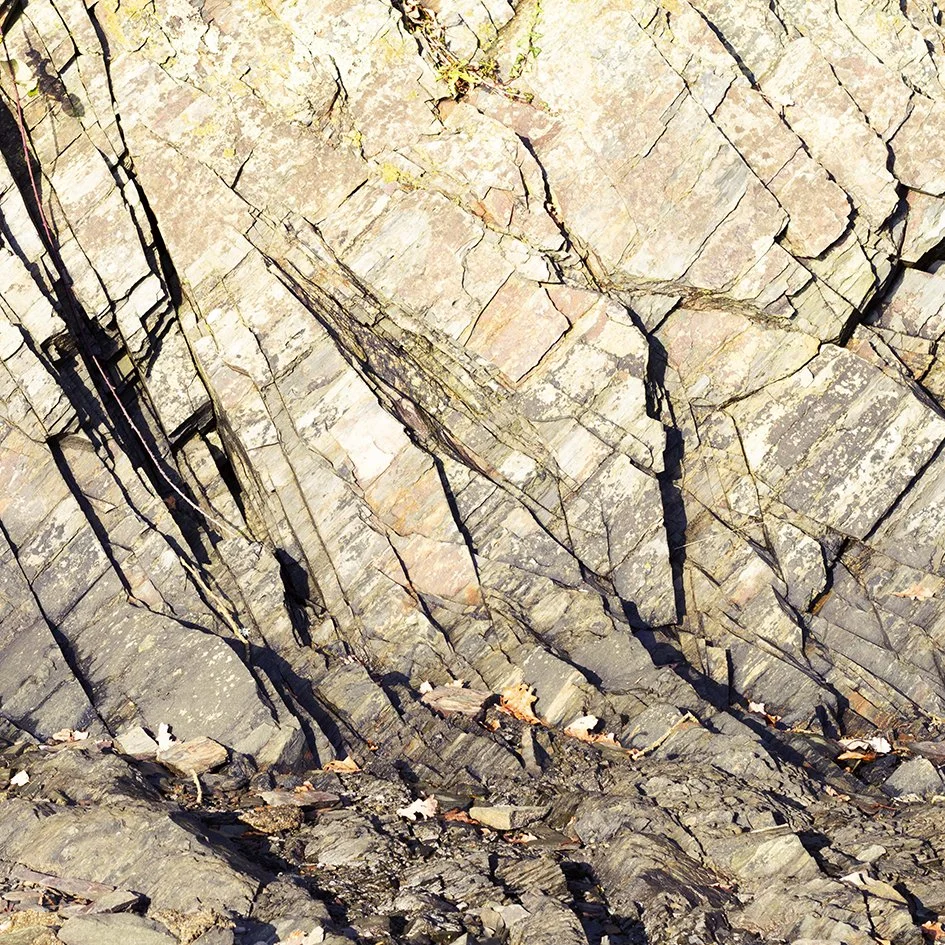 The Aber9.jpg