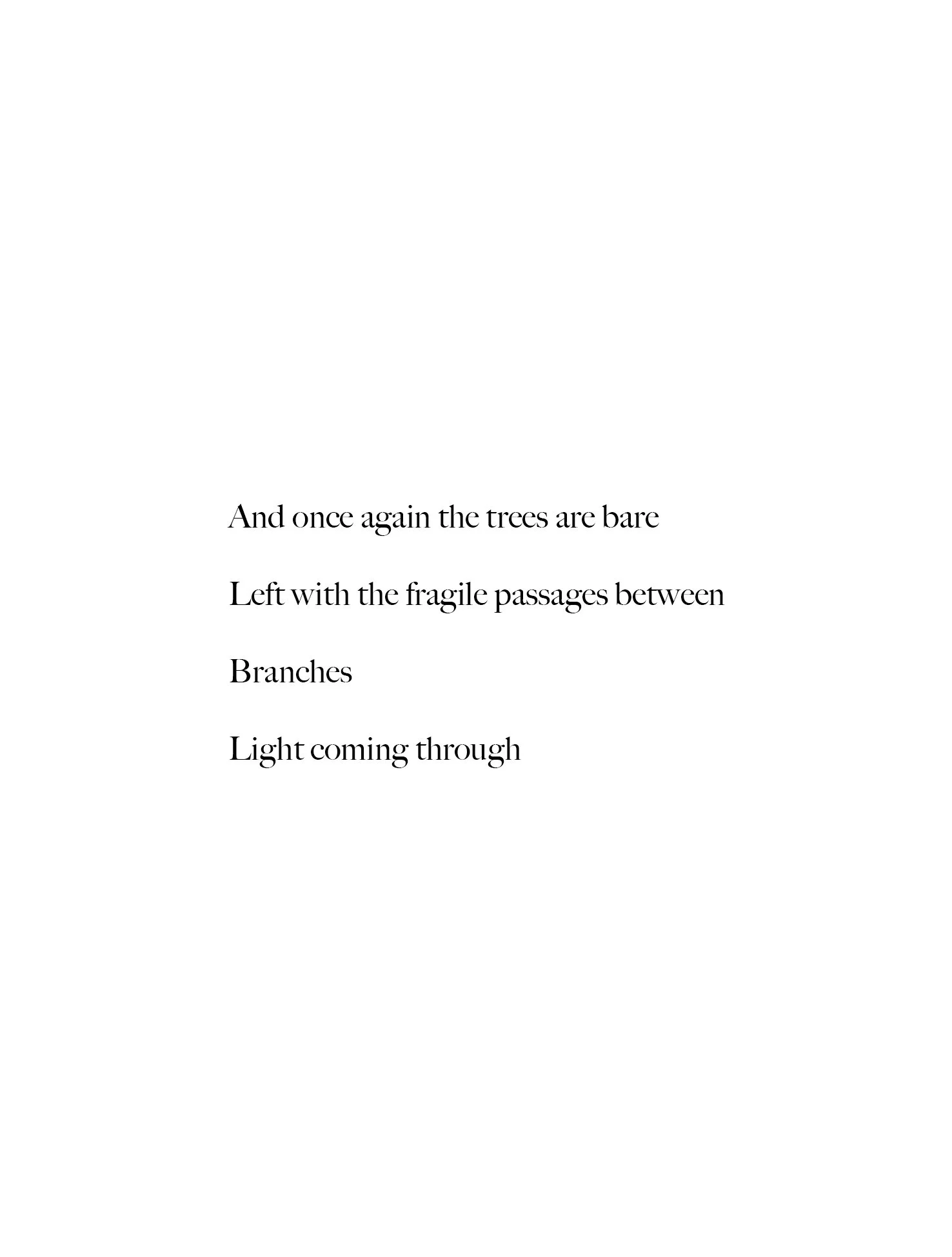 The Aber poem 8.jpg
