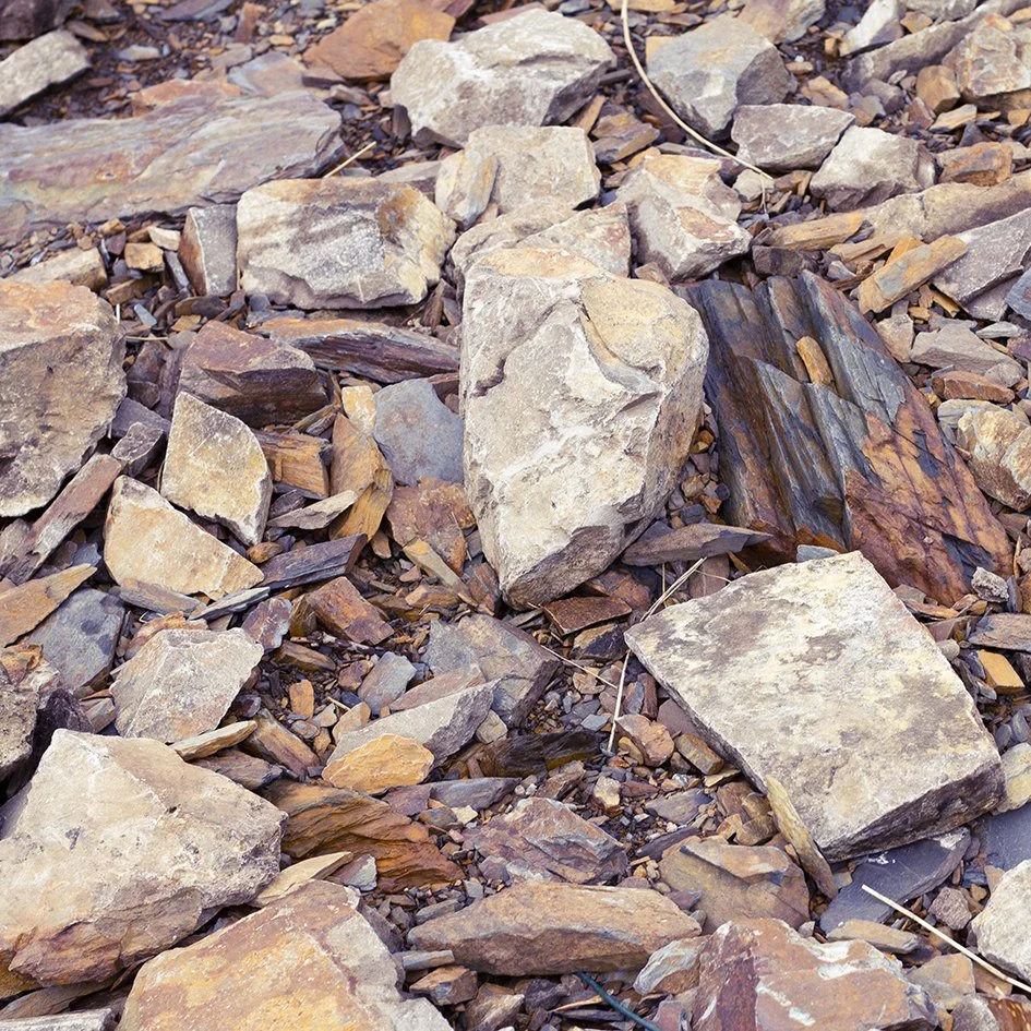 The Aber 18.jpg