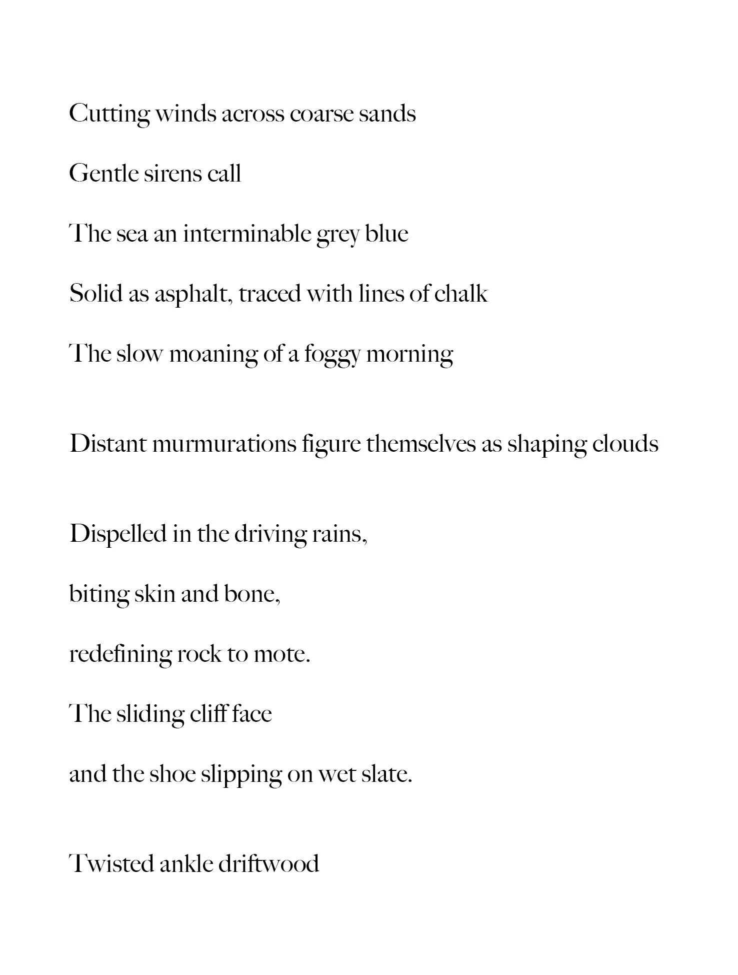 The Aber poem 11.jpg
