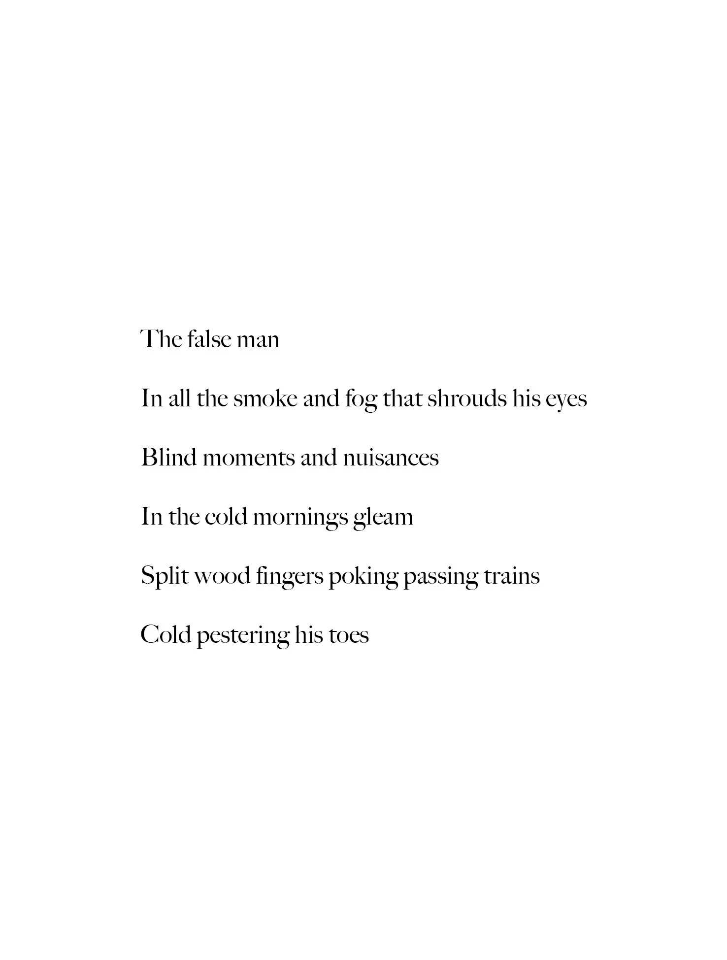 The Aber poem 5.jpg