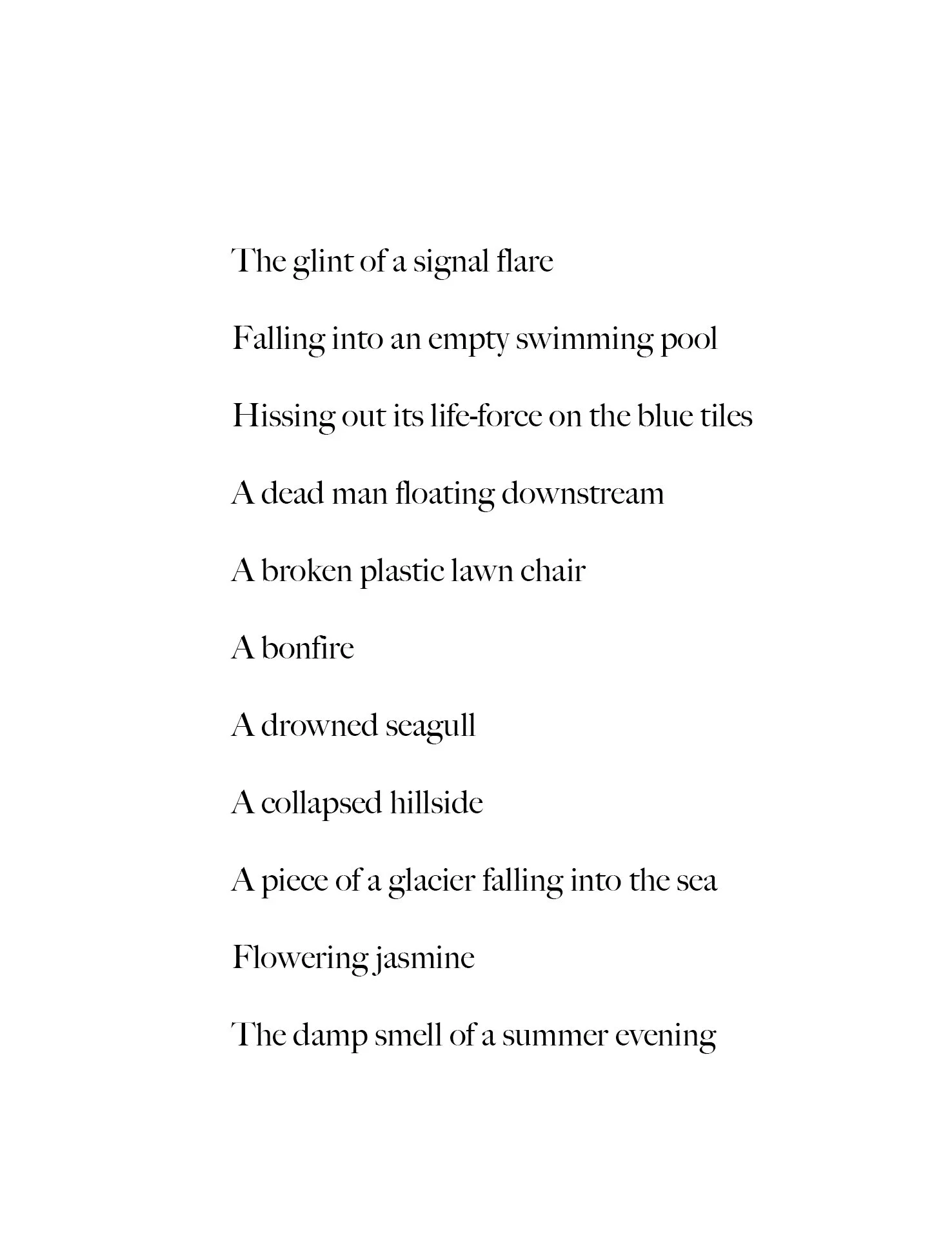 The Aber poem 9.jpg