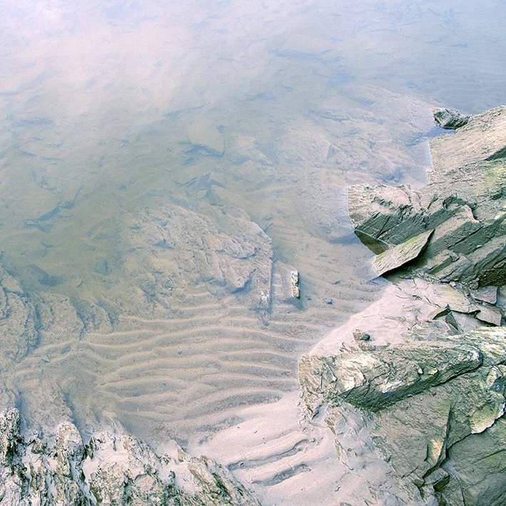 The Aber13.jpg