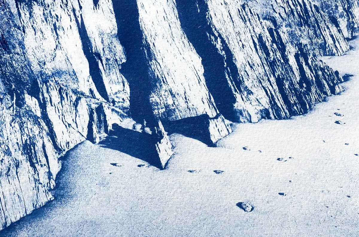 The Aber41.jpg