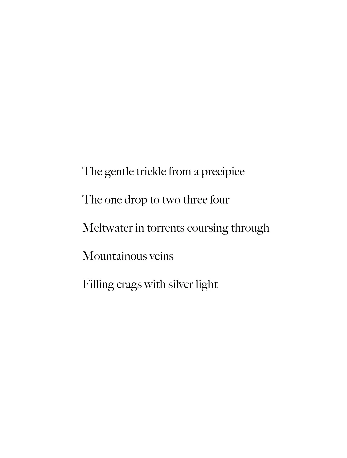 The Aber poem 2.jpg