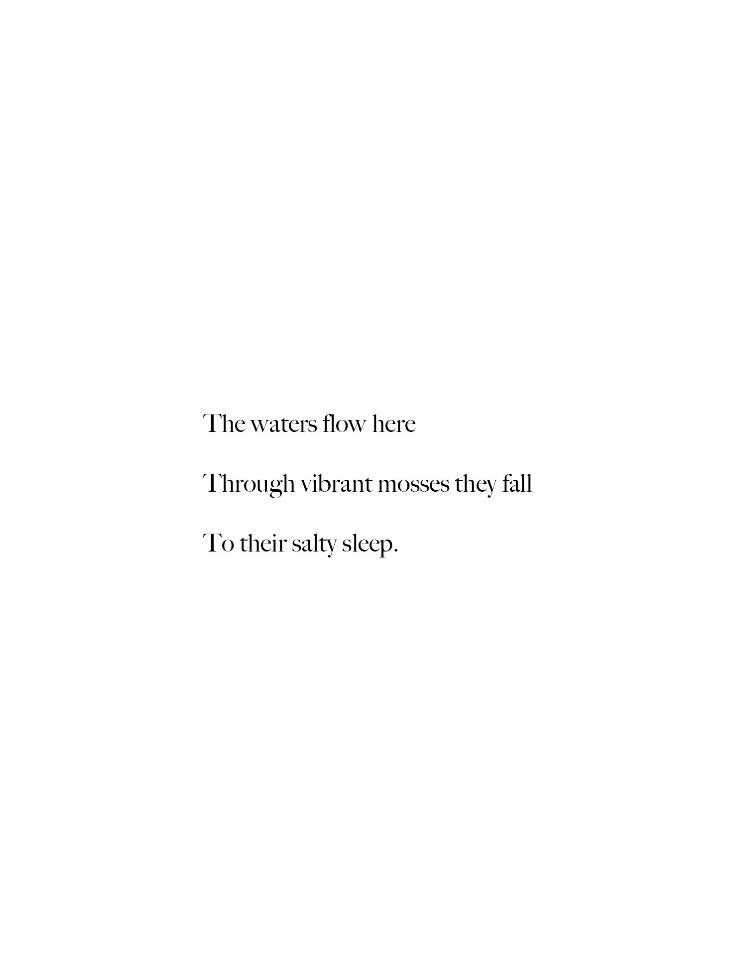 The Aber poem 1.jpg