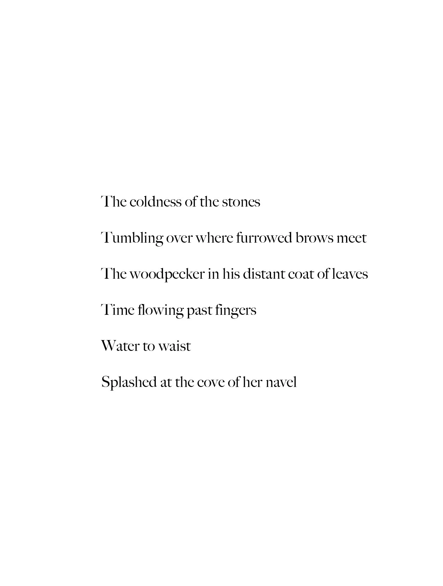 The Aber poem 3.jpg
