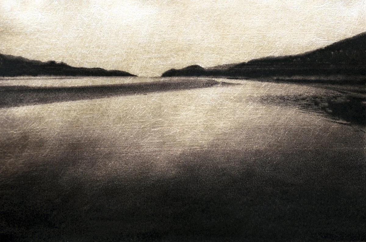 The Aber45.jpg