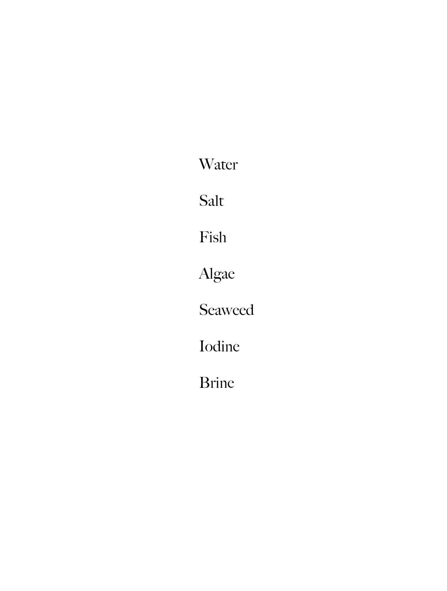 The Aber poem 10.jpg