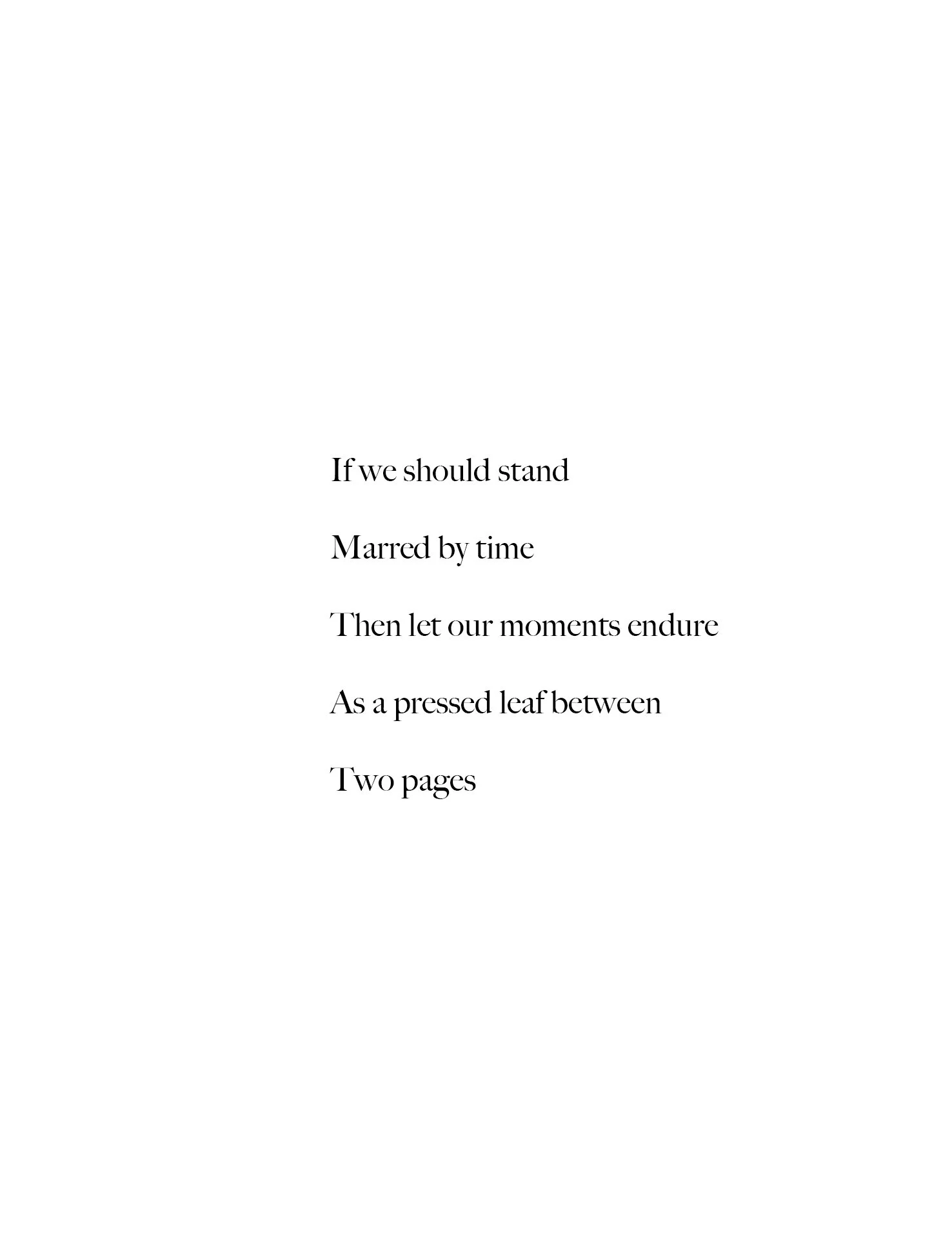 The Aber poem 6.jpg