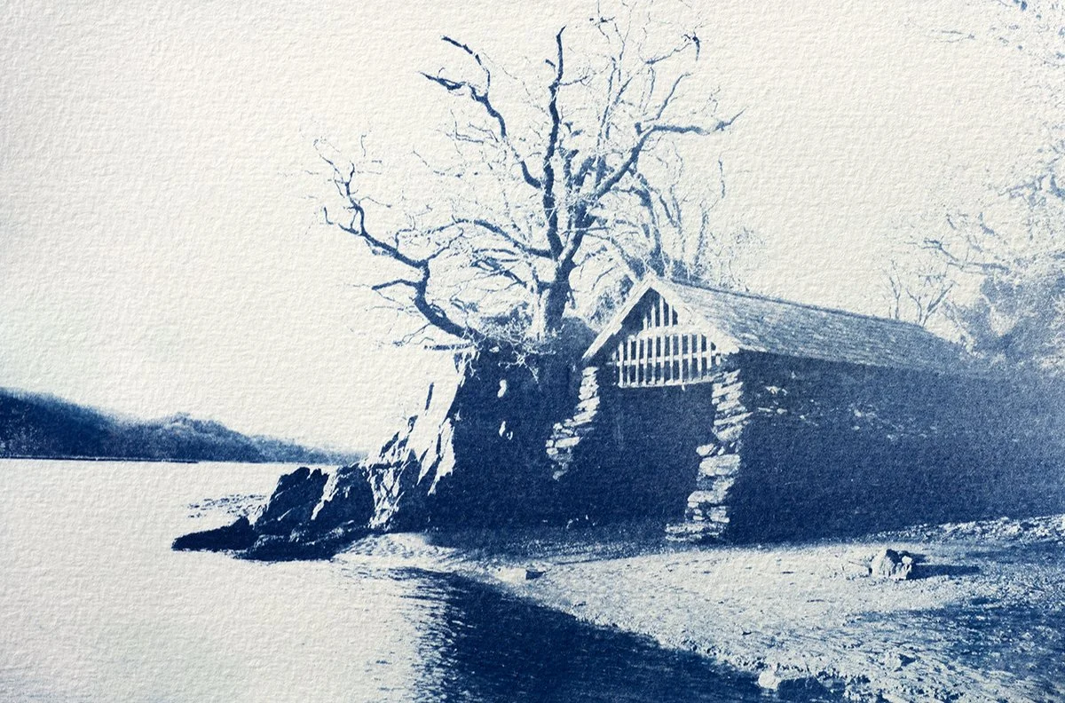 The Aber25.jpg