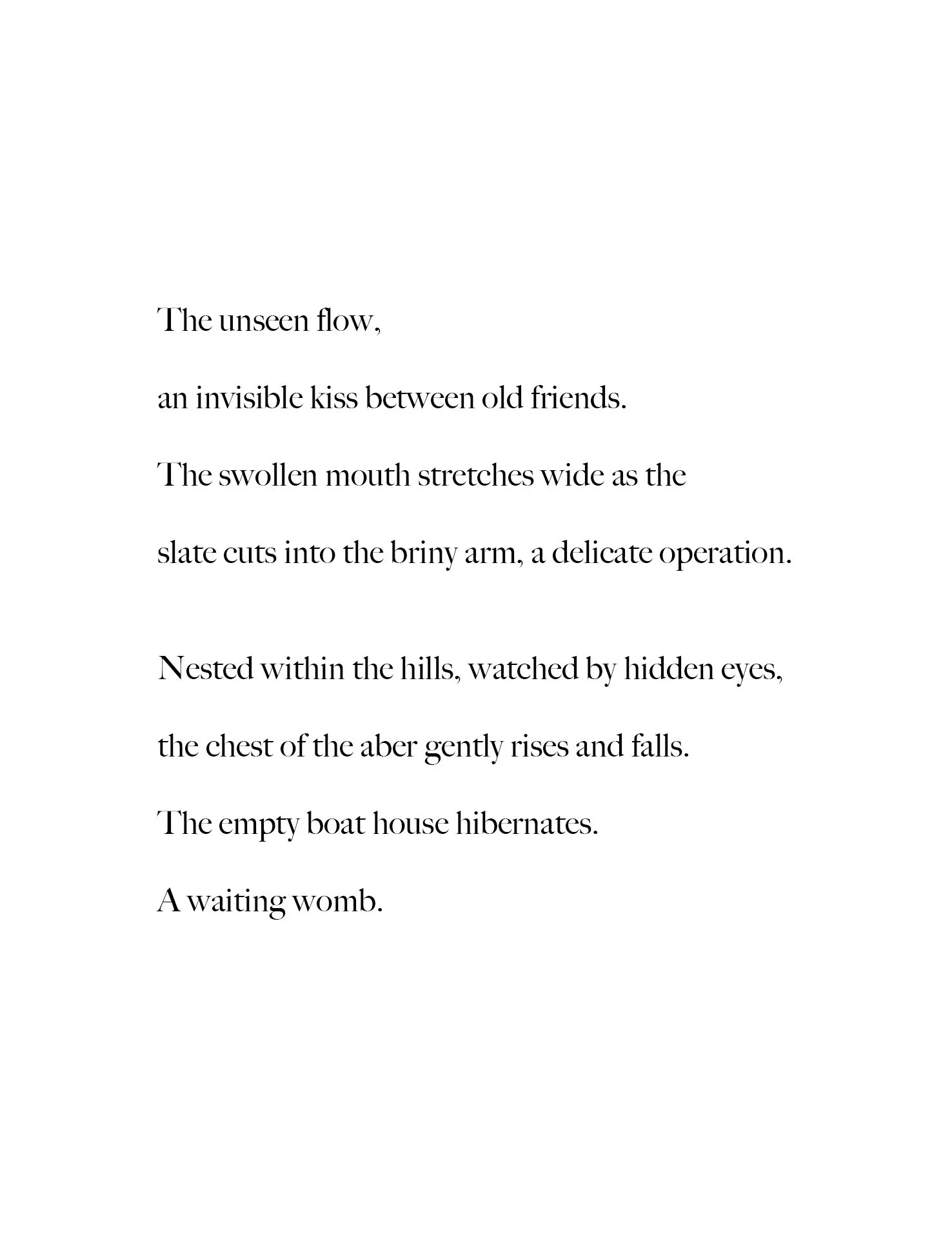 The Aber poem 4.jpg