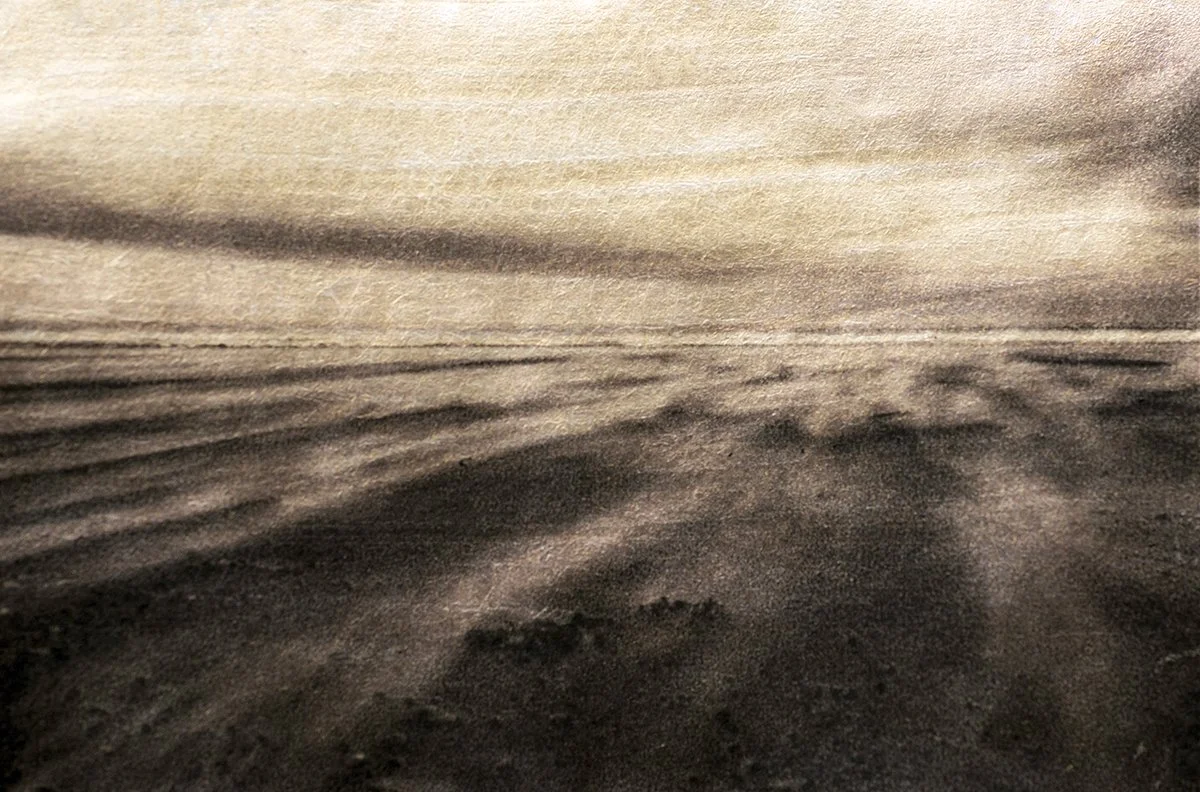 The Aber4.jpg