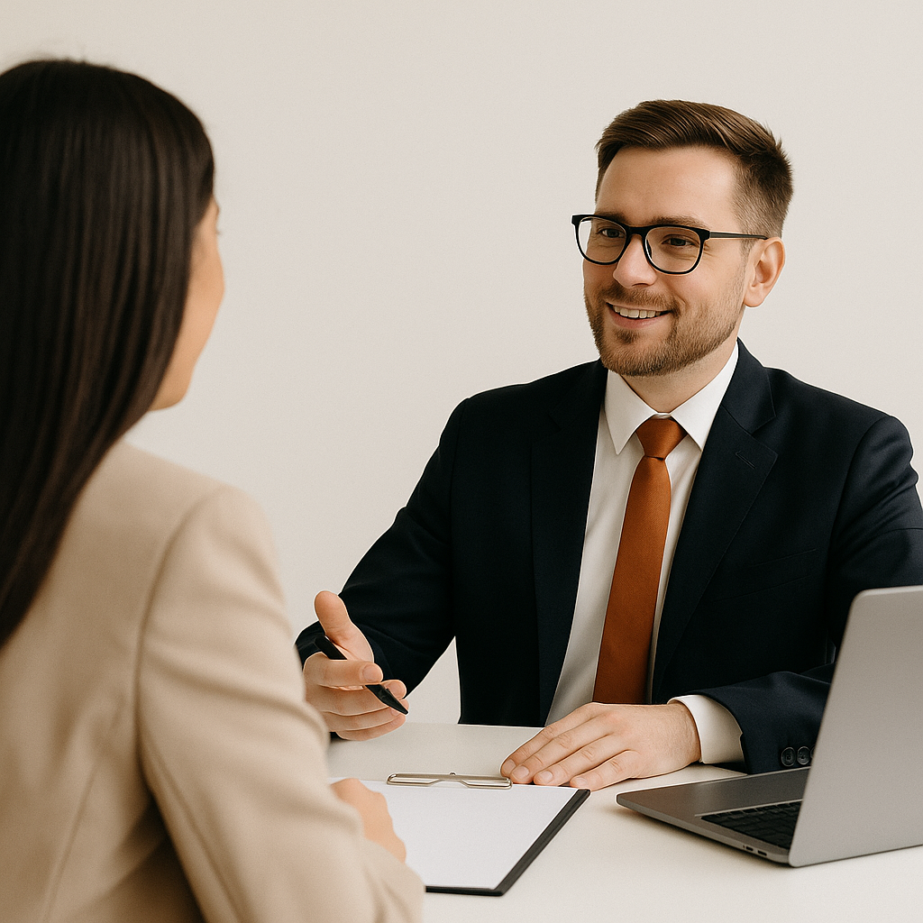 How to Choose the Right Property Management Company in NJ