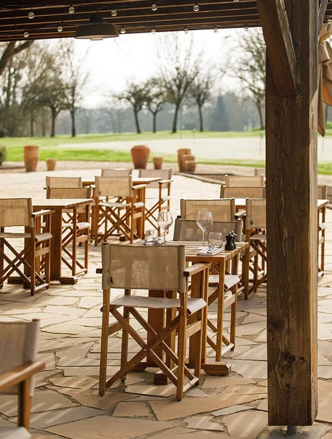 The Real Cost of Outdoor Furniture Over Five Years