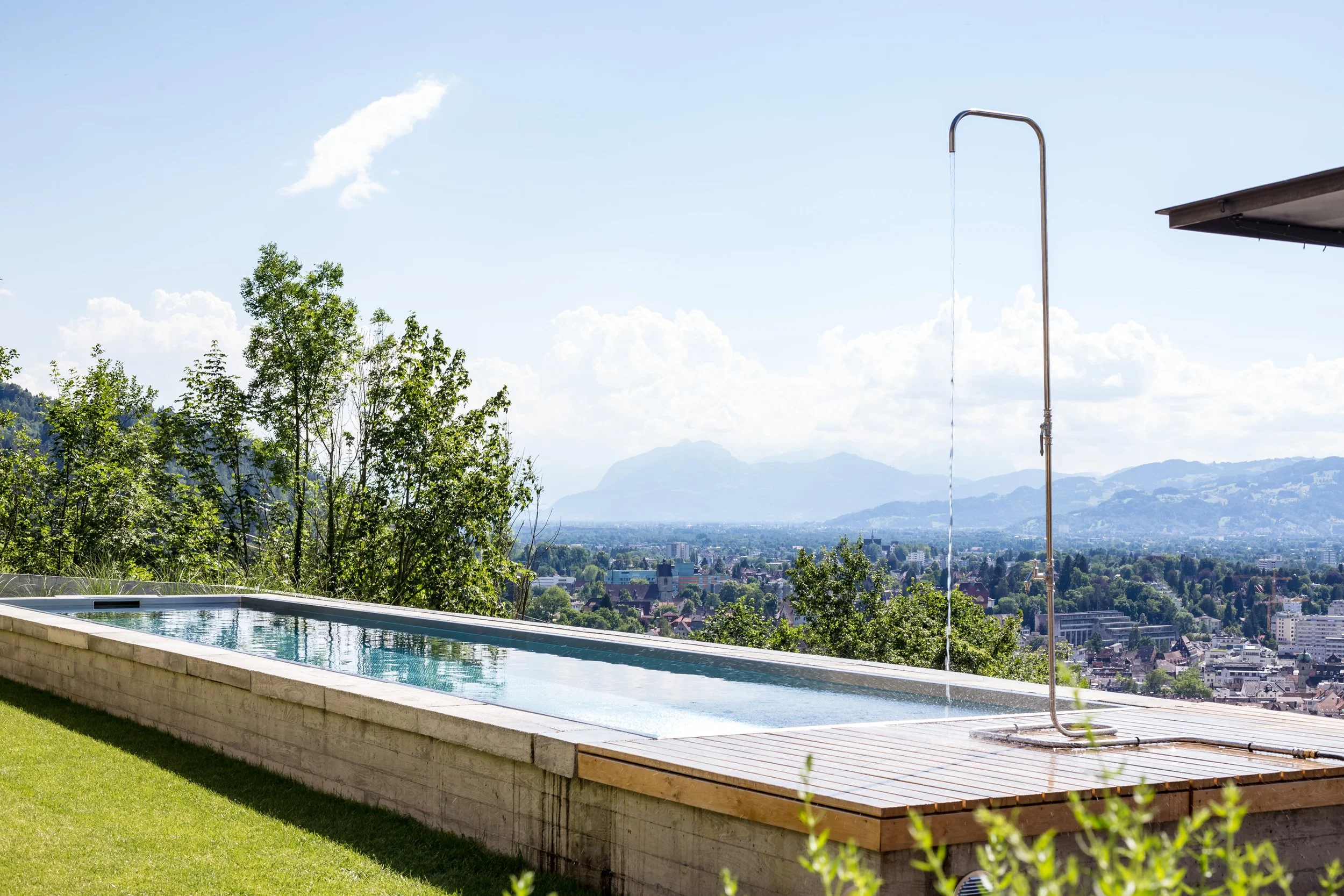 The Case for an Outdoor Space That Requires Nothing From You