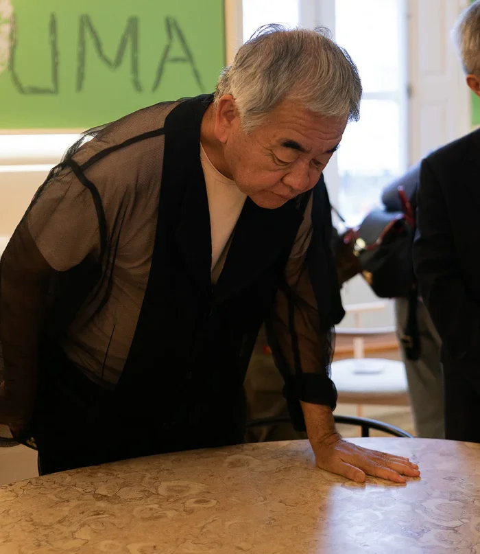 CdA_Inauguracao_KengoKuma_49_66905050-c3c6-45dd-8e81-43c62432d55f.webp