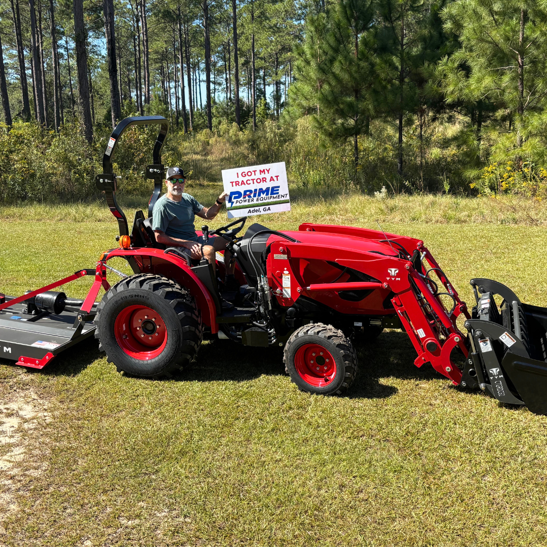 Sold TYM T3035H.png